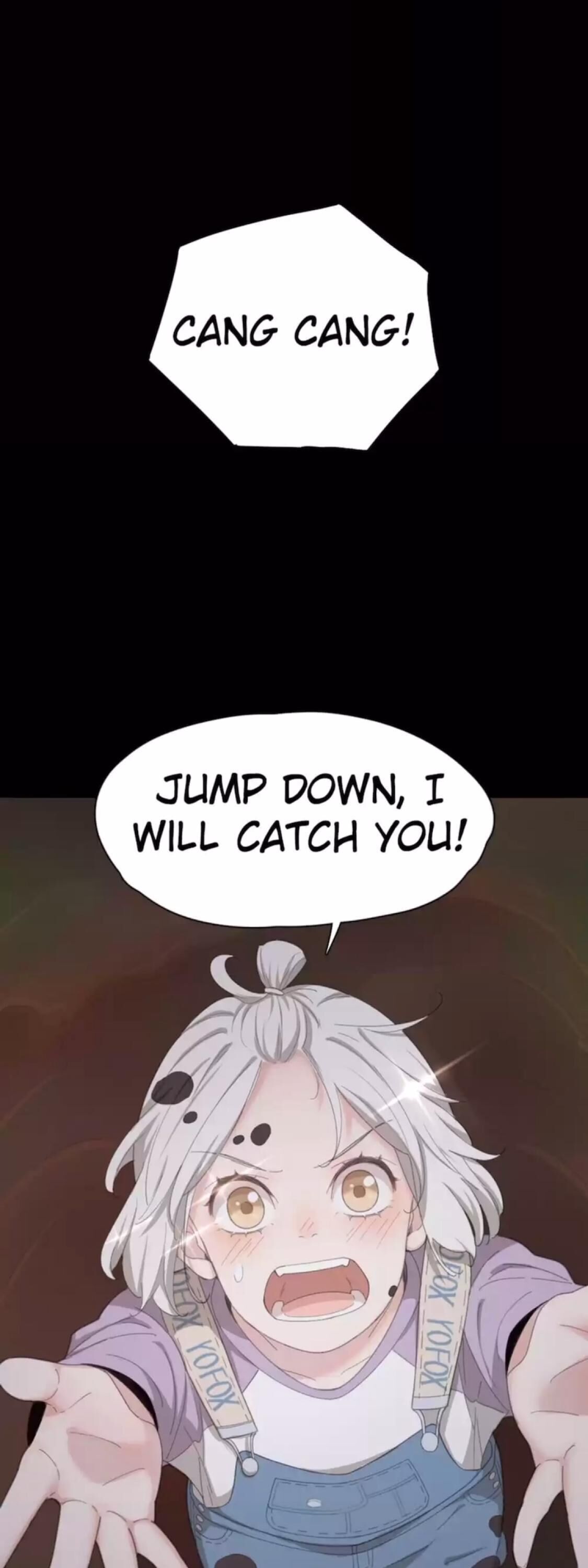 Page 540
