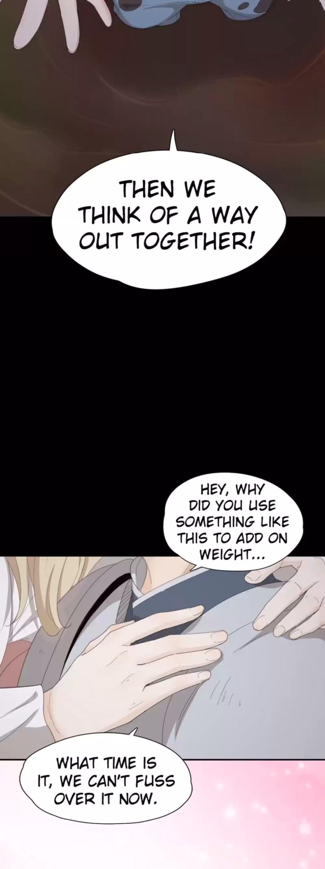 Page 541