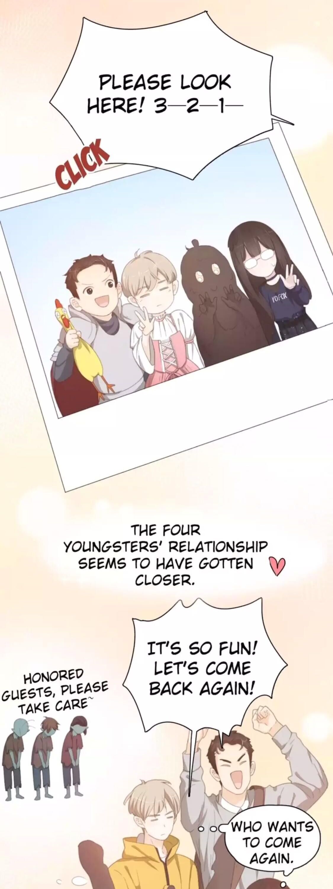 Page 548