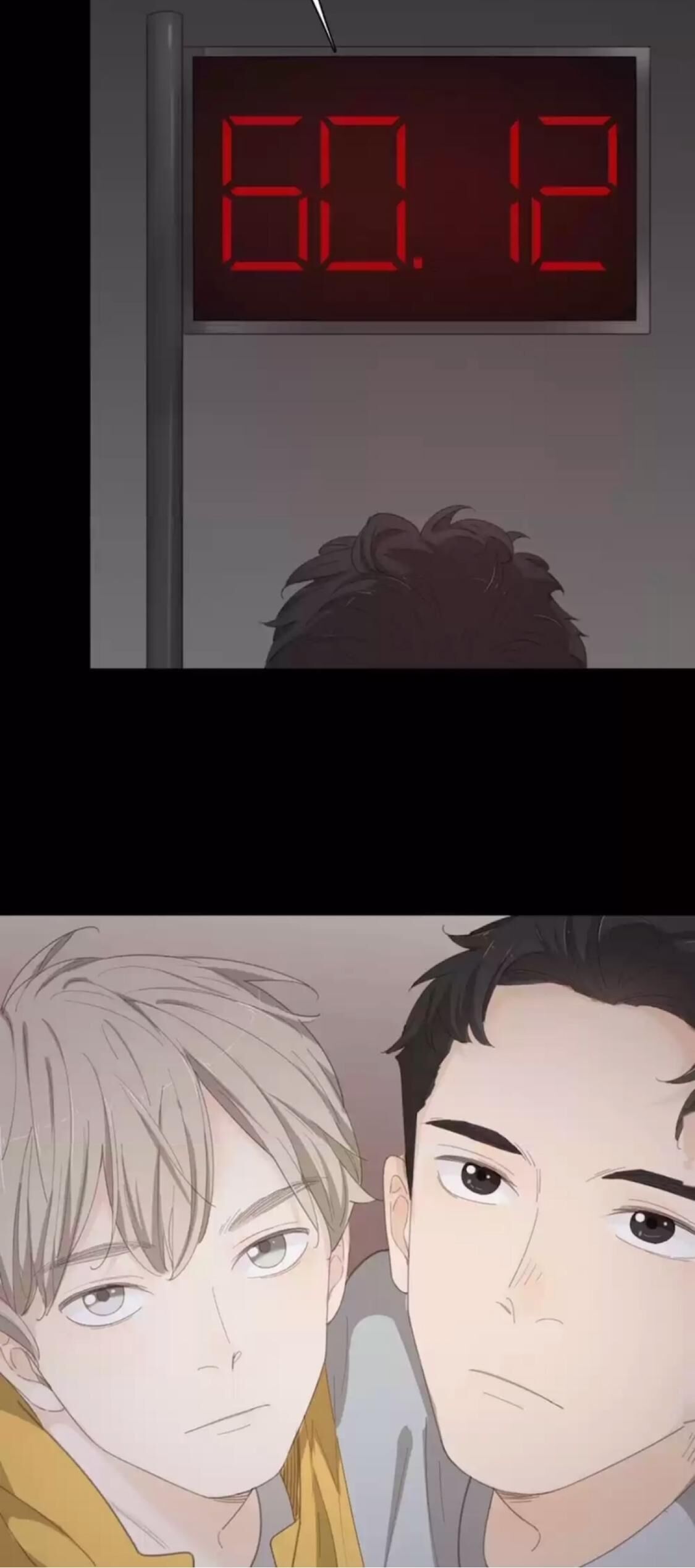 Page 528