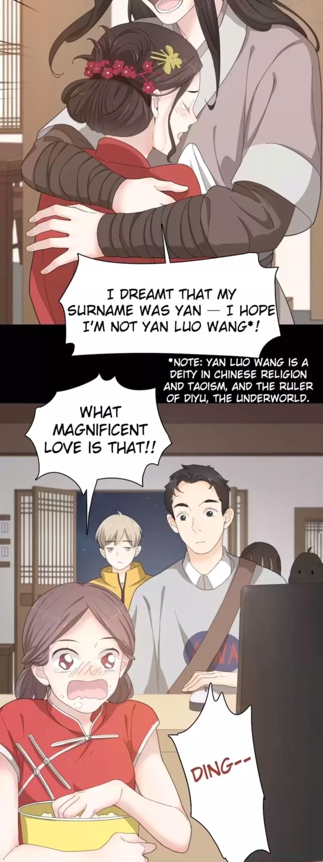 Page 561