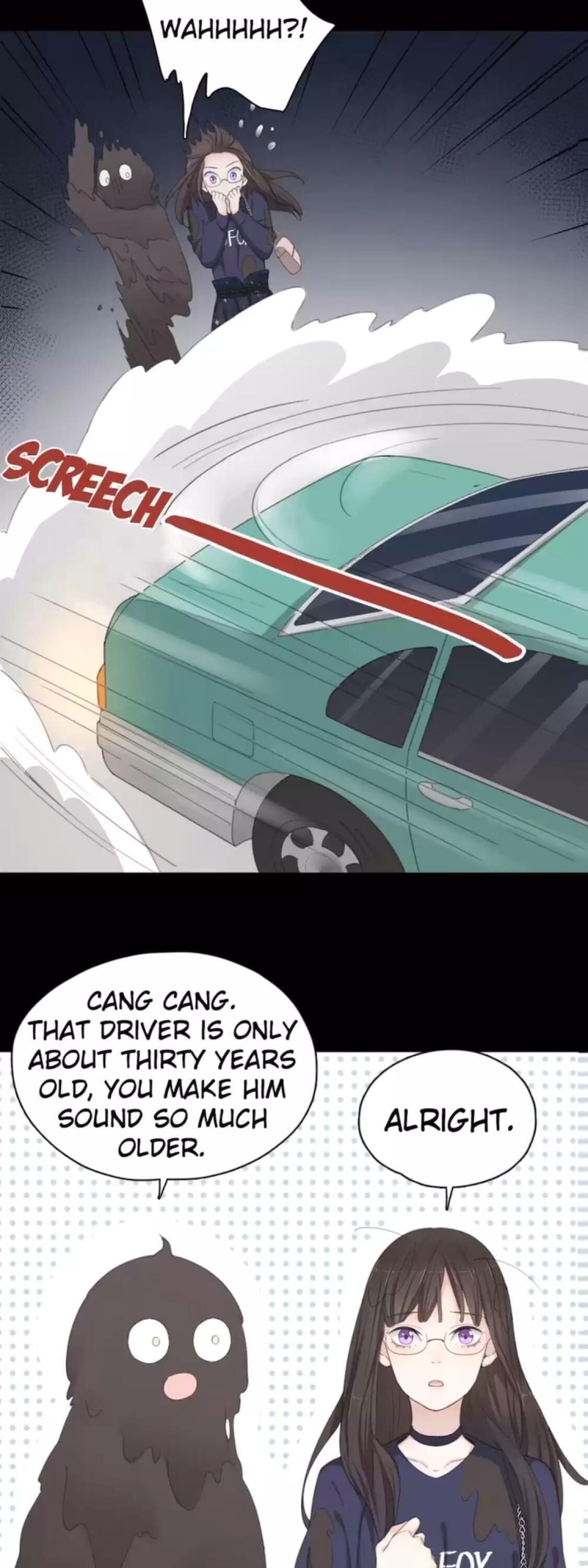 Page 552