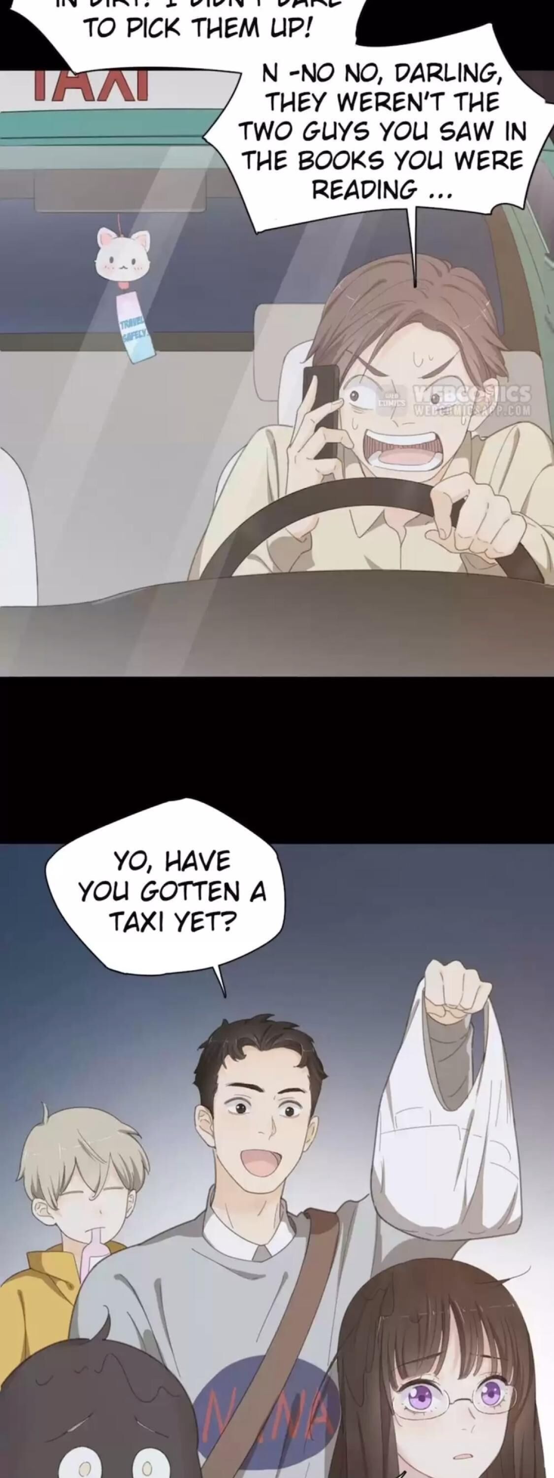 Page 556