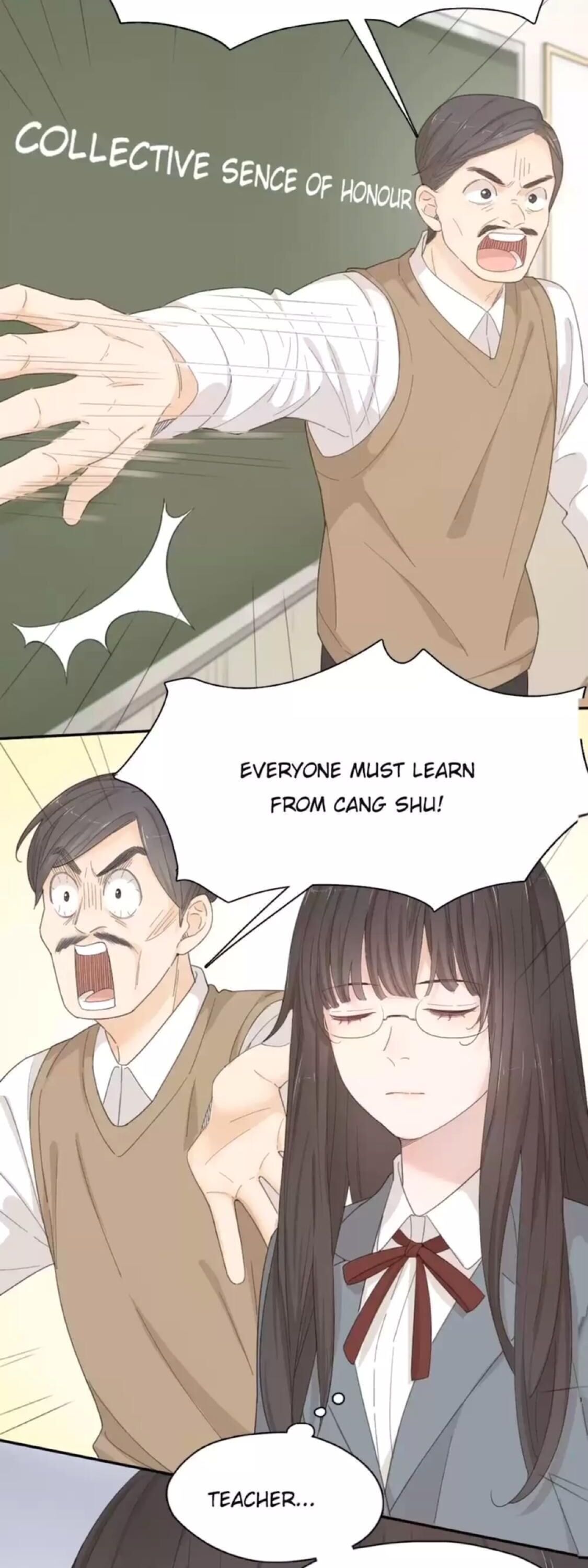 Page 583