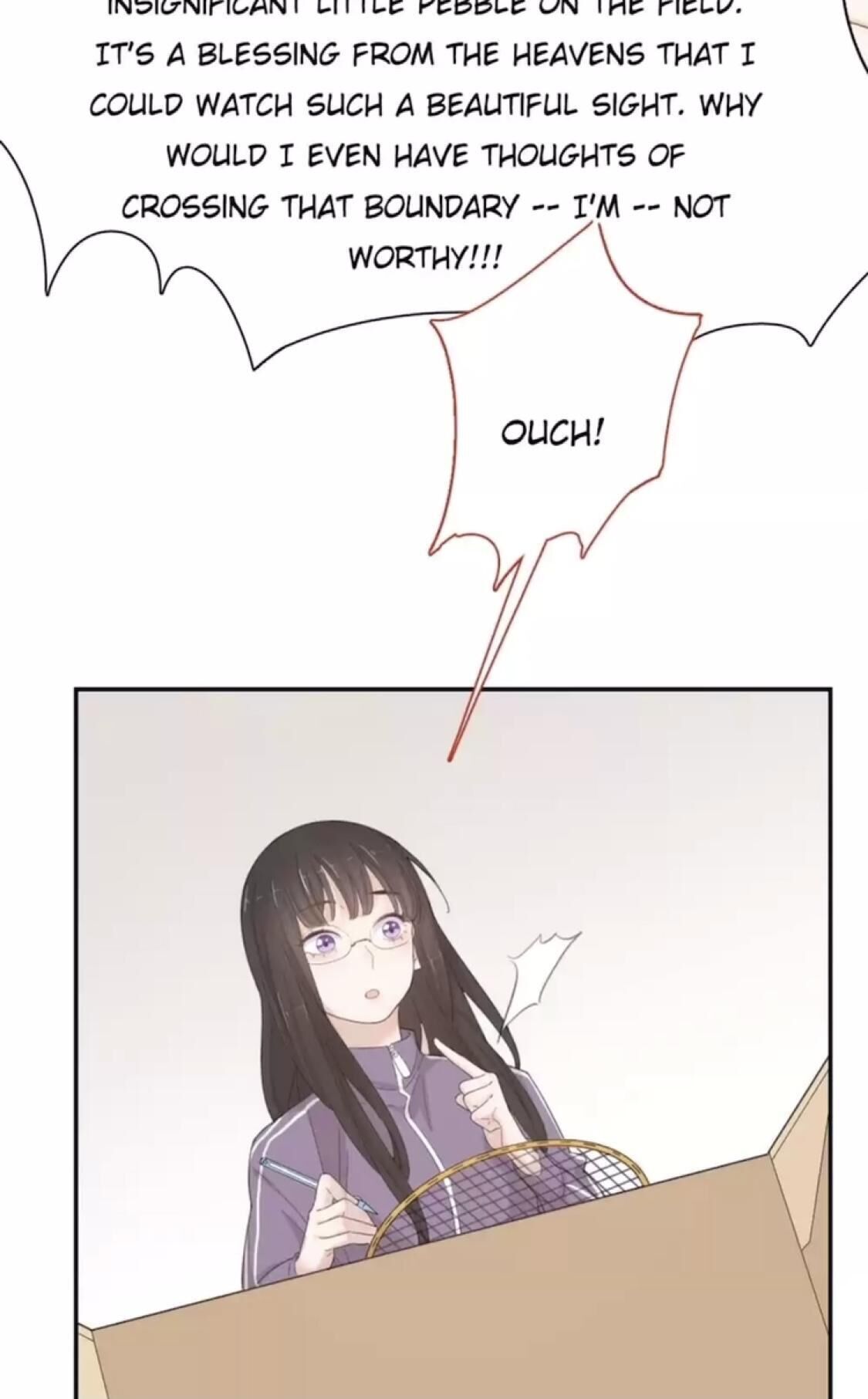 Page 593