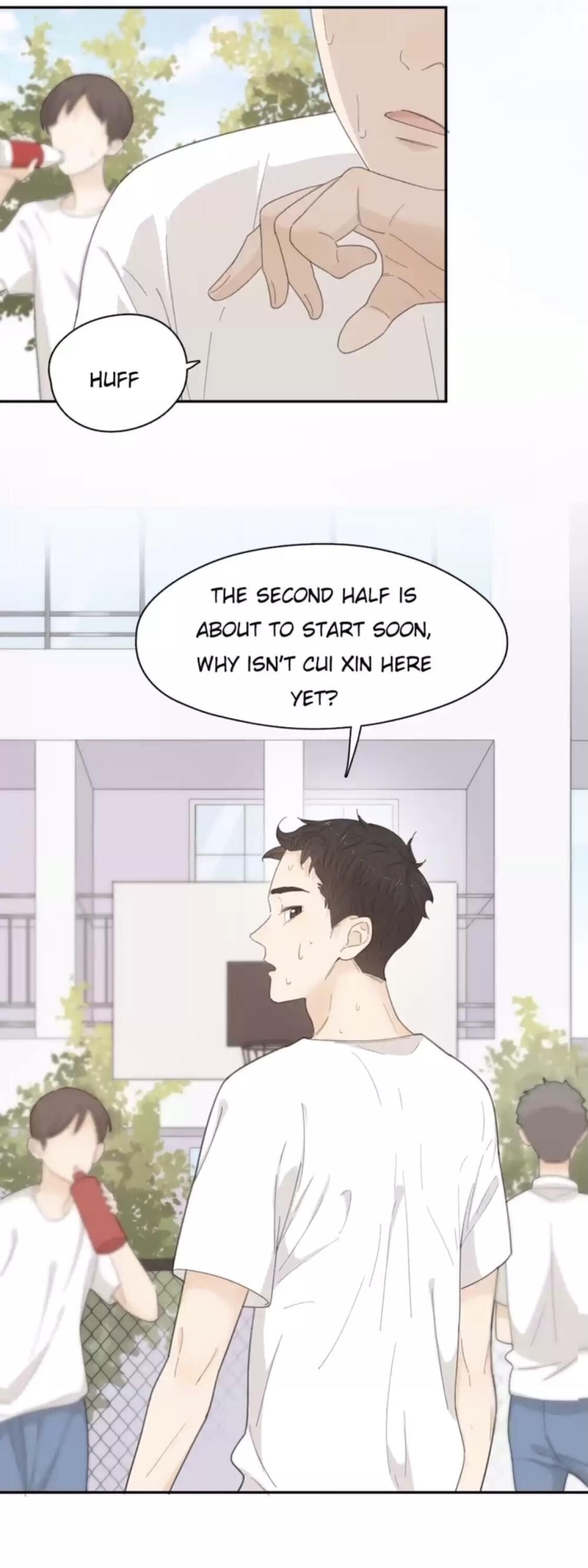Page 601