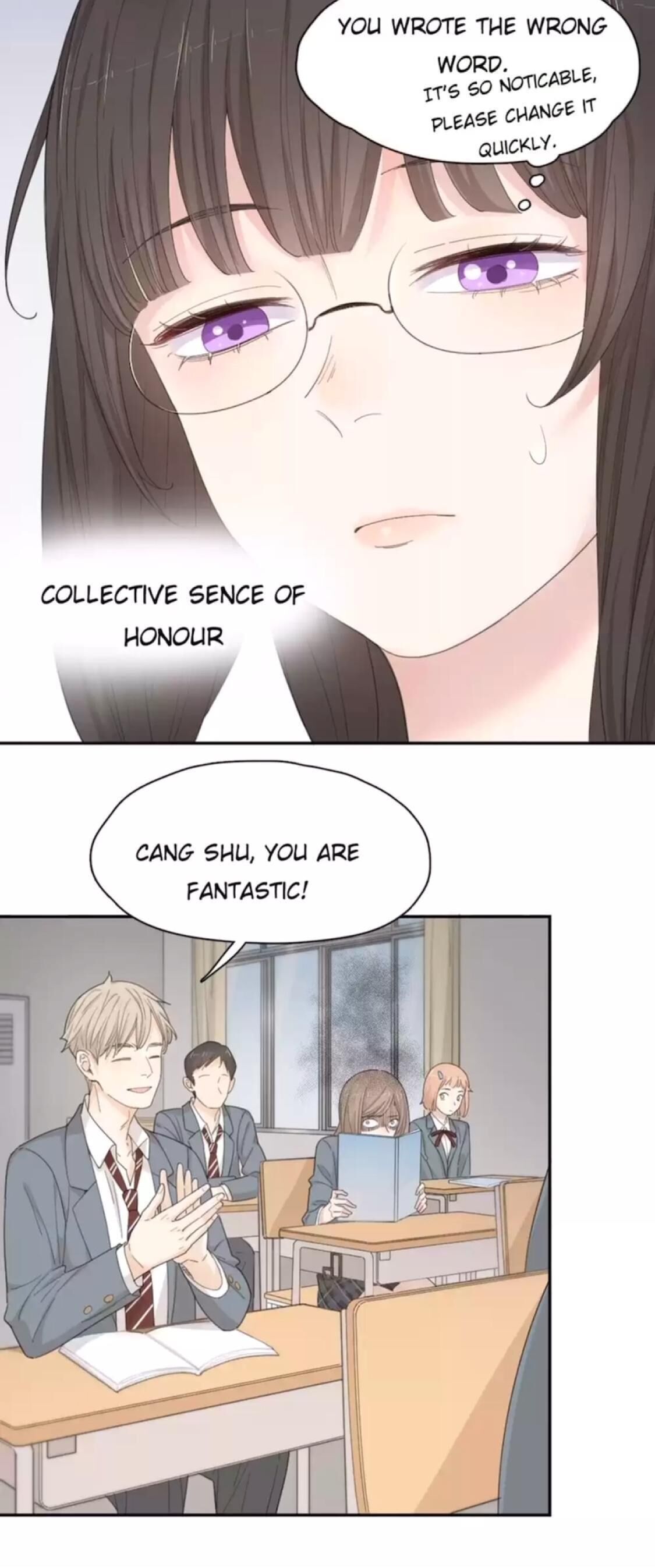 Page 584