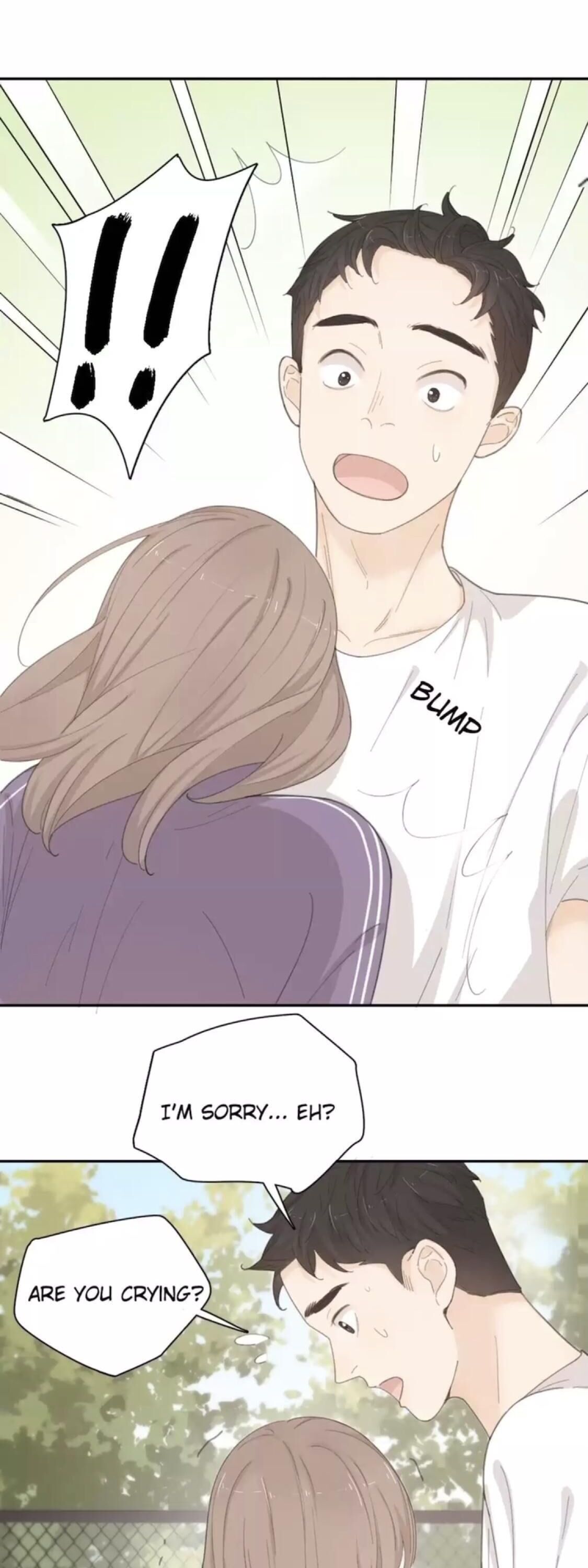 Page 602