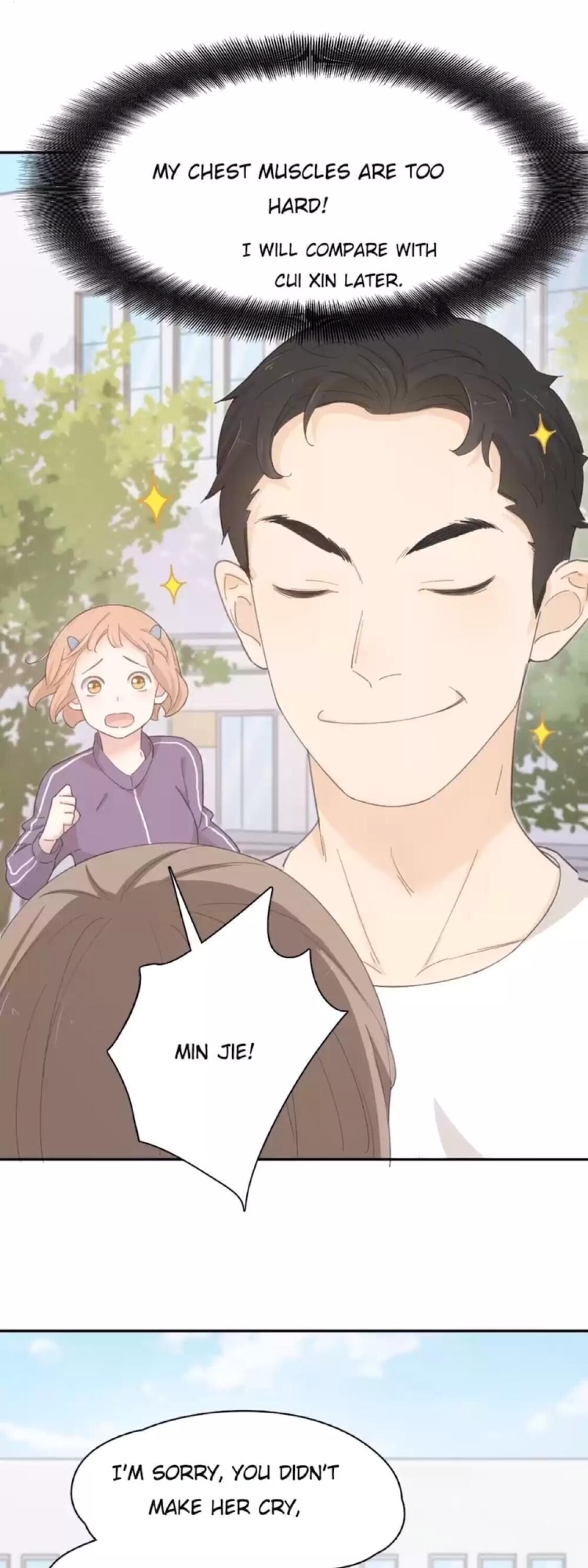 Page 604