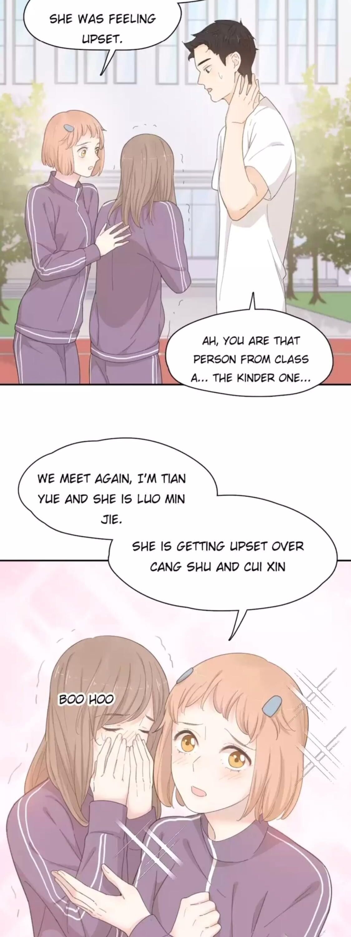 Page 605
