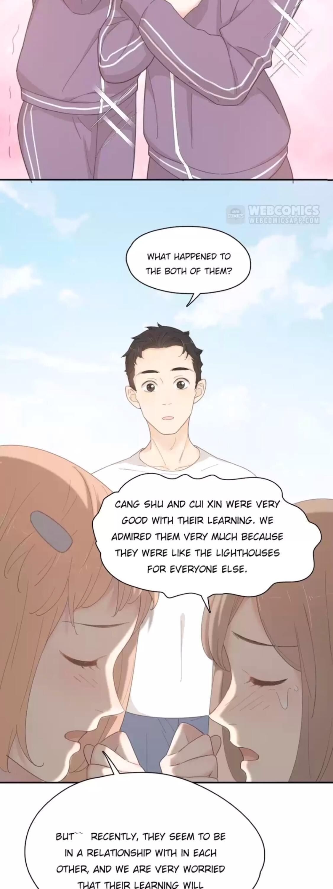 Page 606