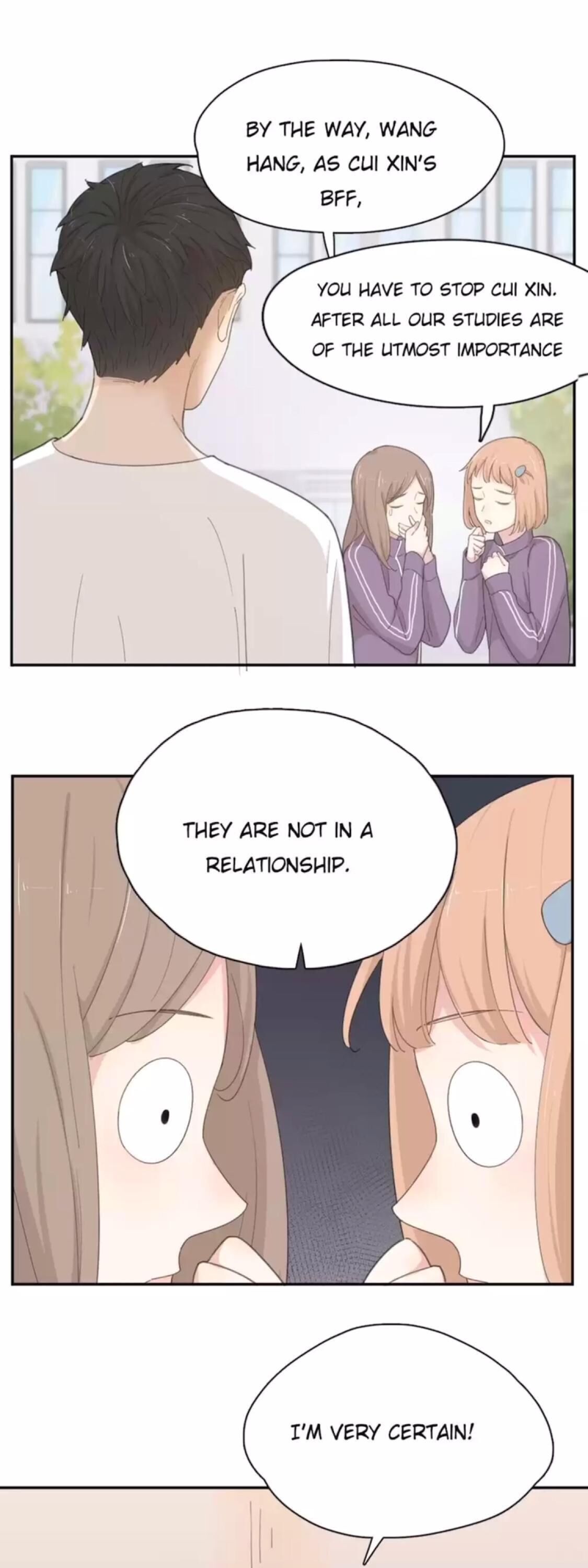 Page 608