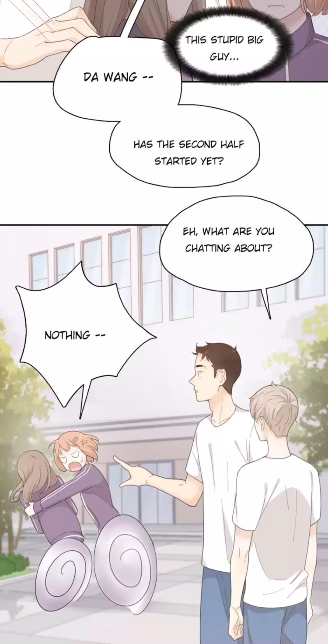 Page 611