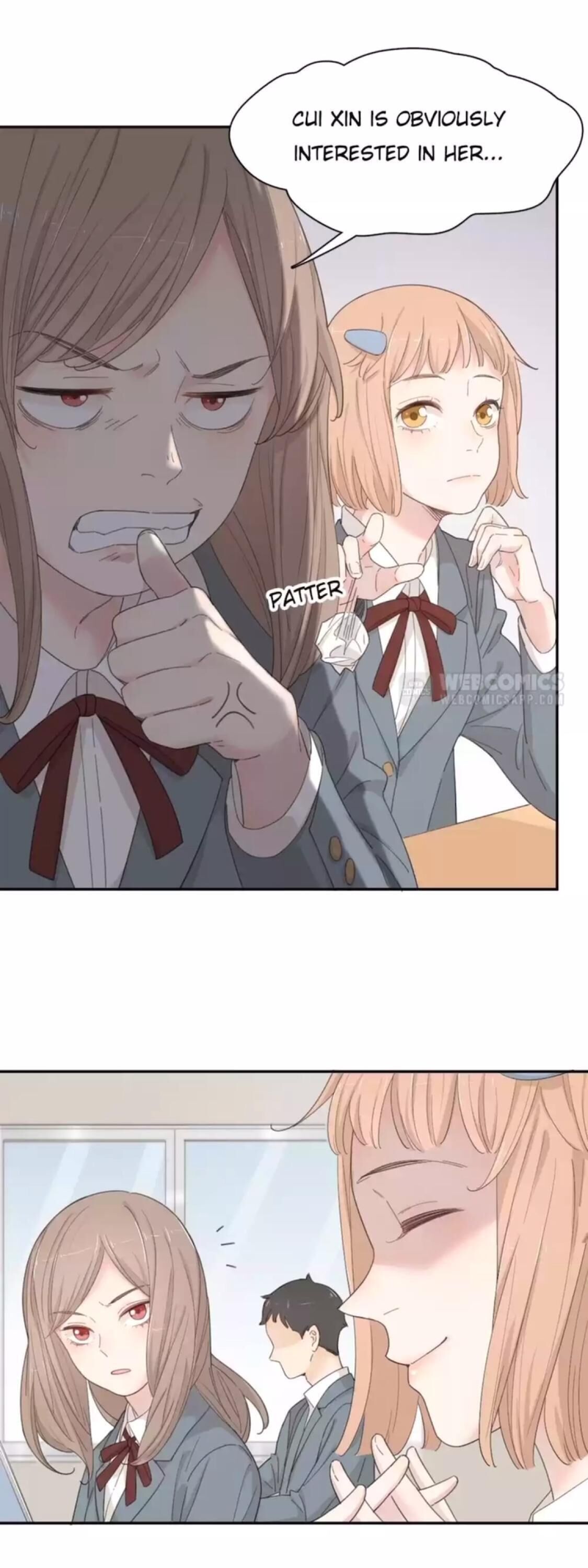 Page 585