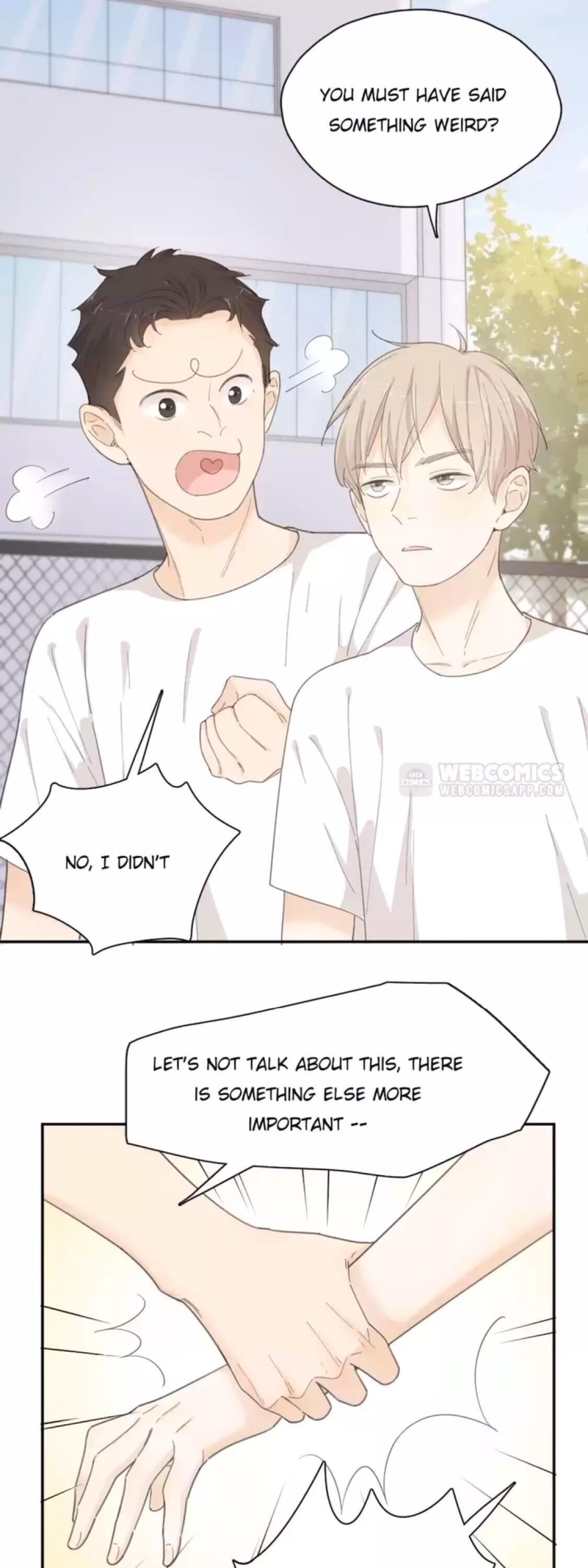 Page 612