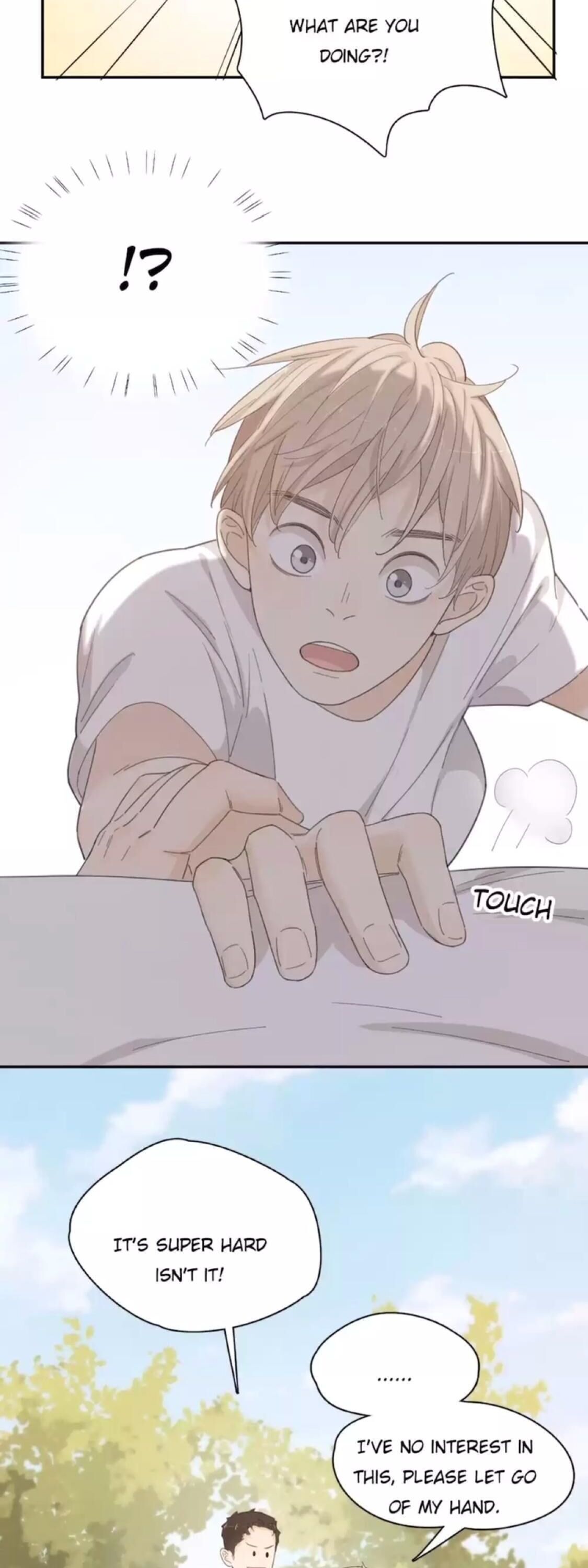 Page 613