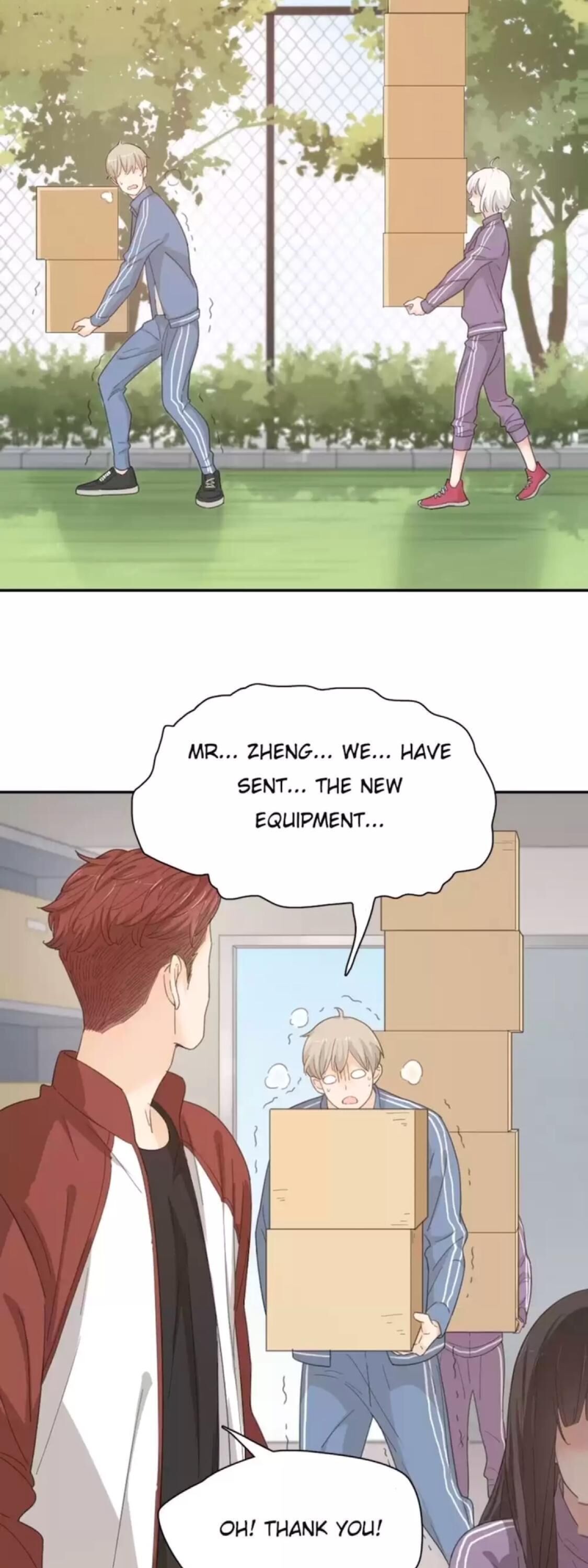 Page 587
