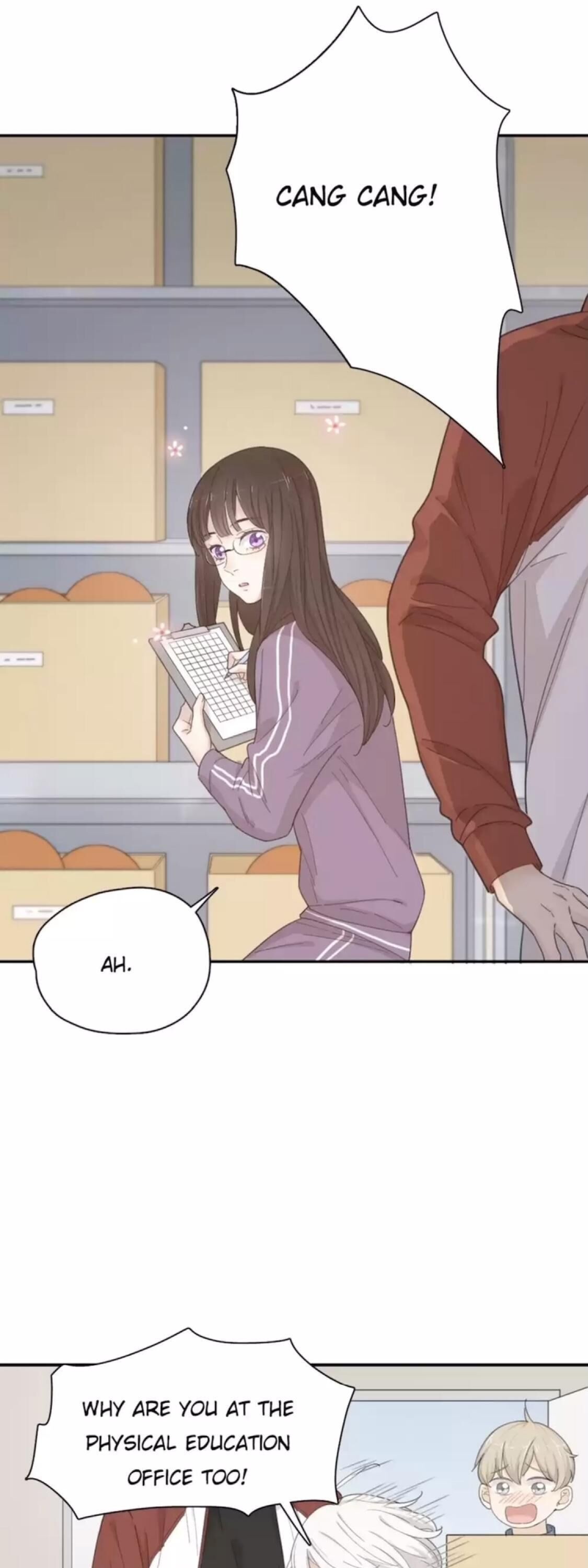 Page 589
