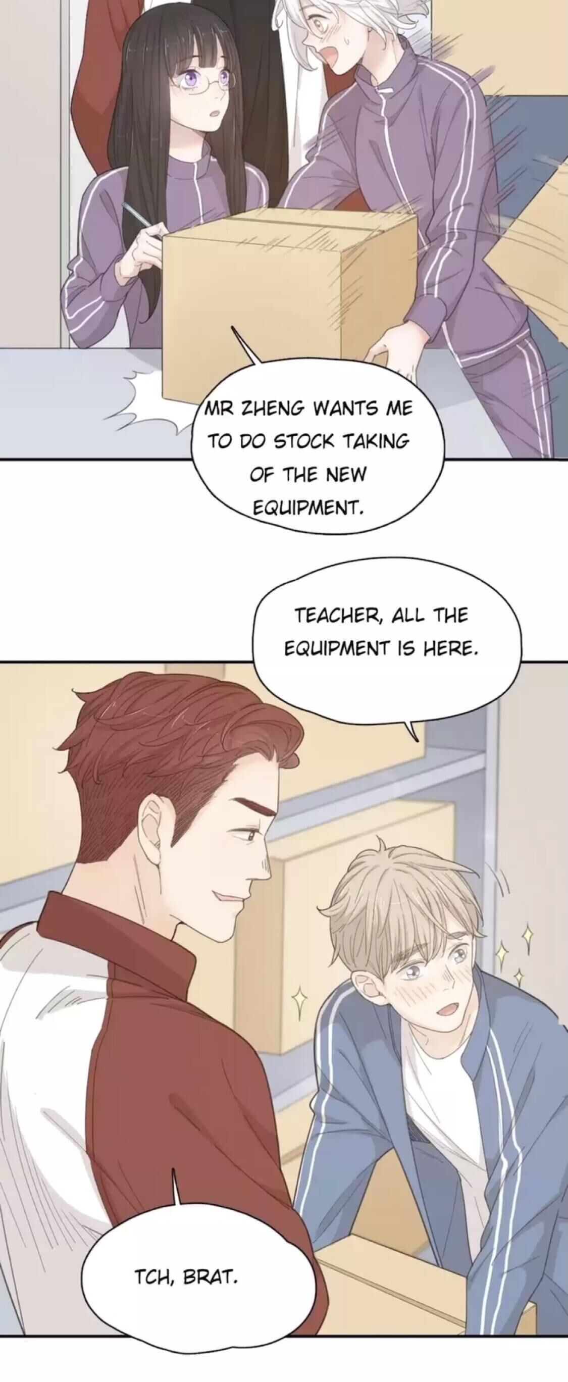Page 590