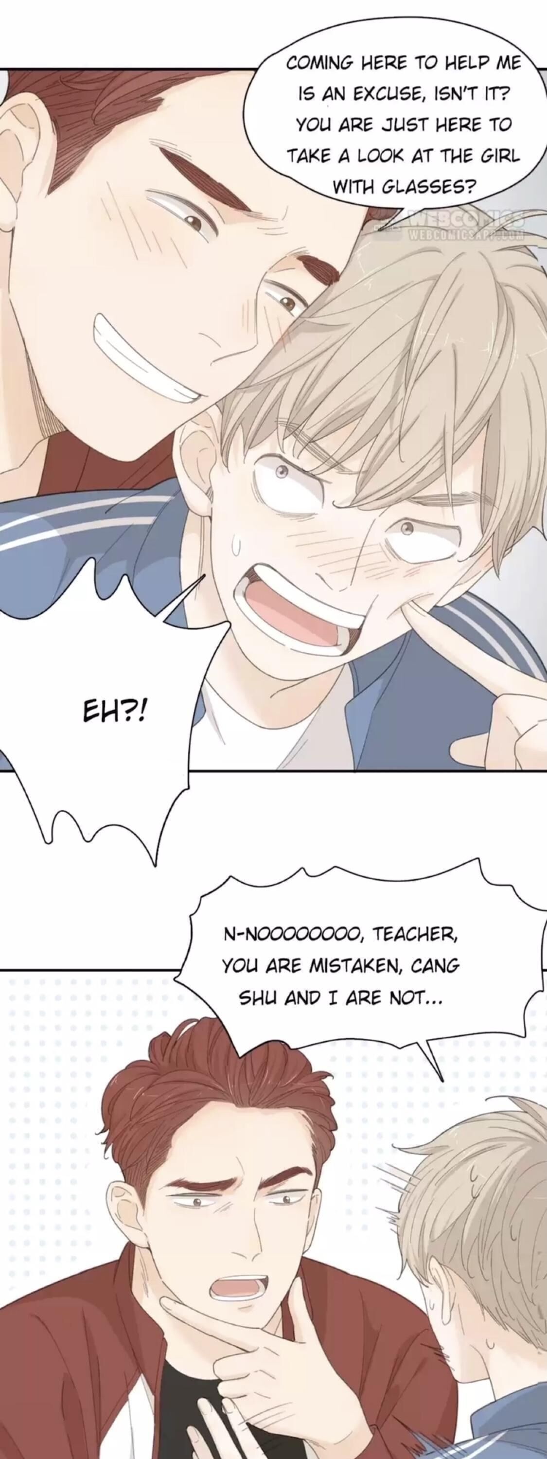 Page 591