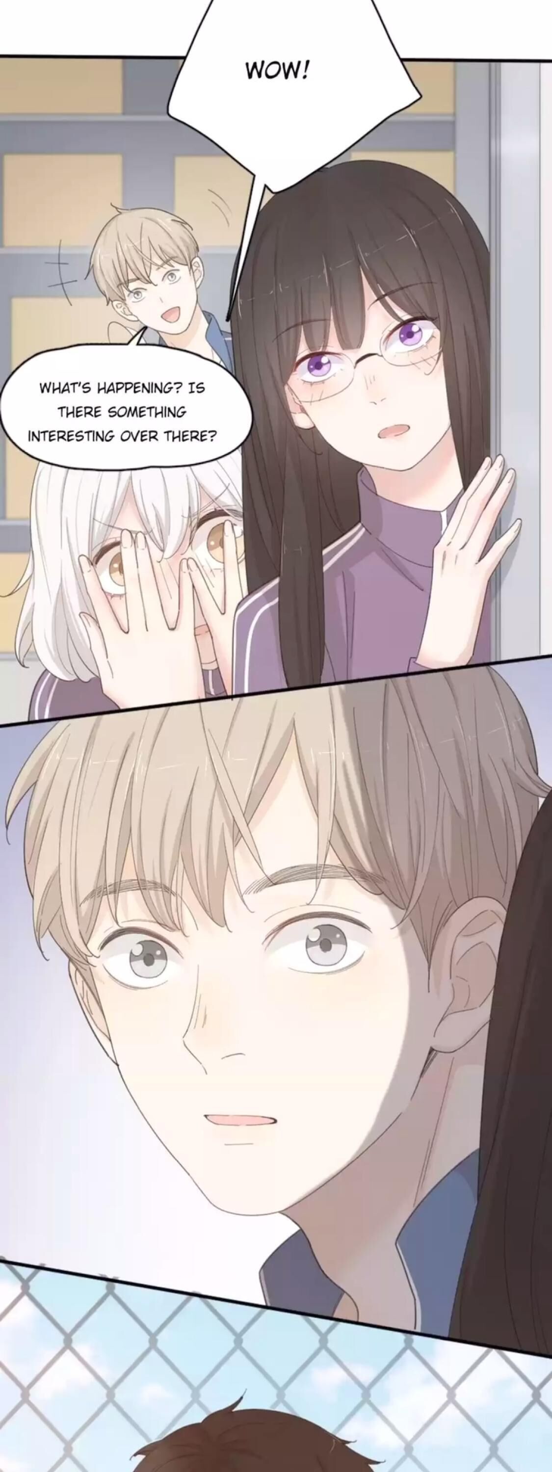 Page 626
