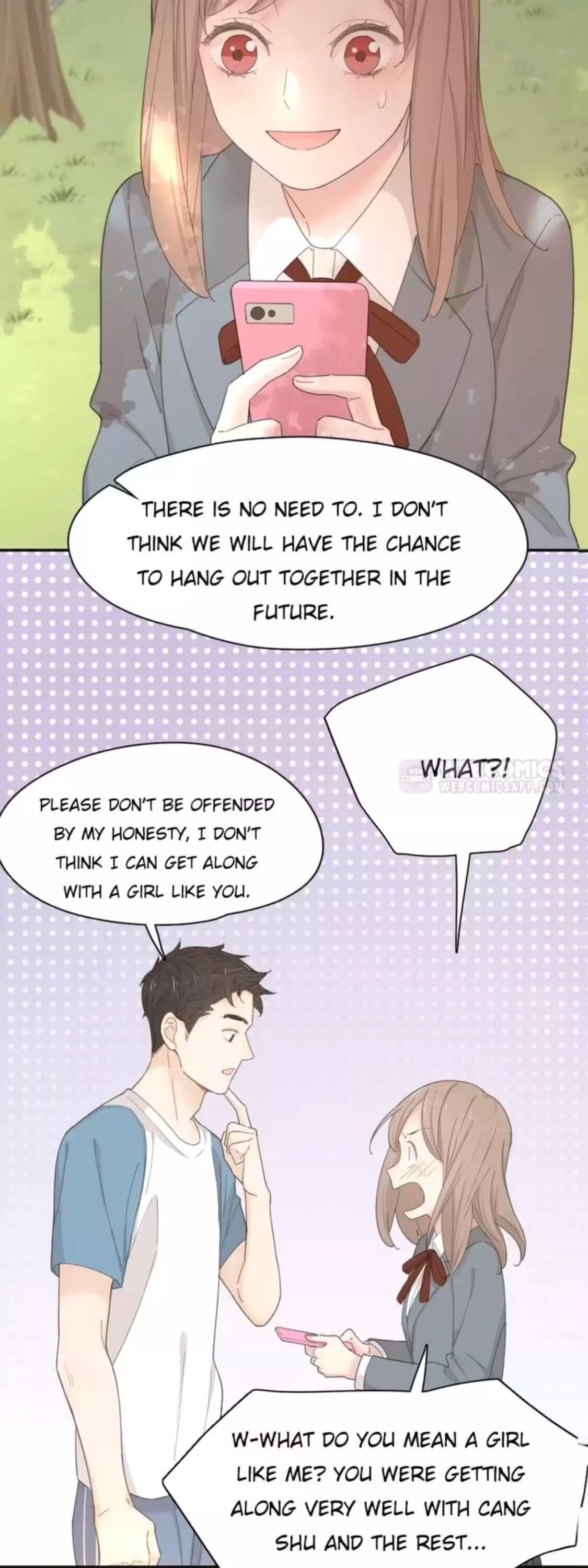 Page 635