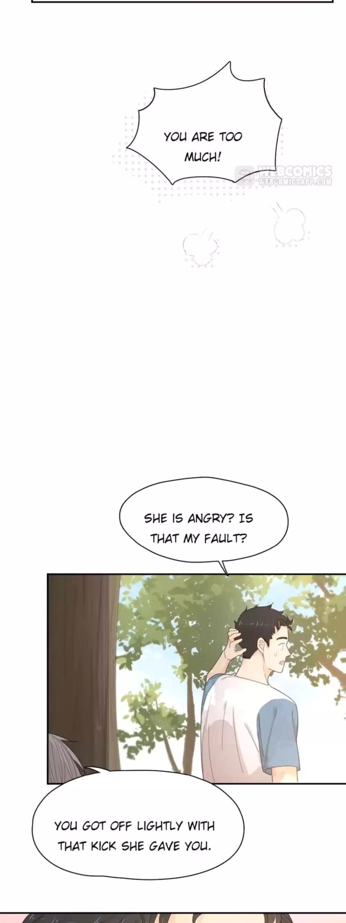 Page 638