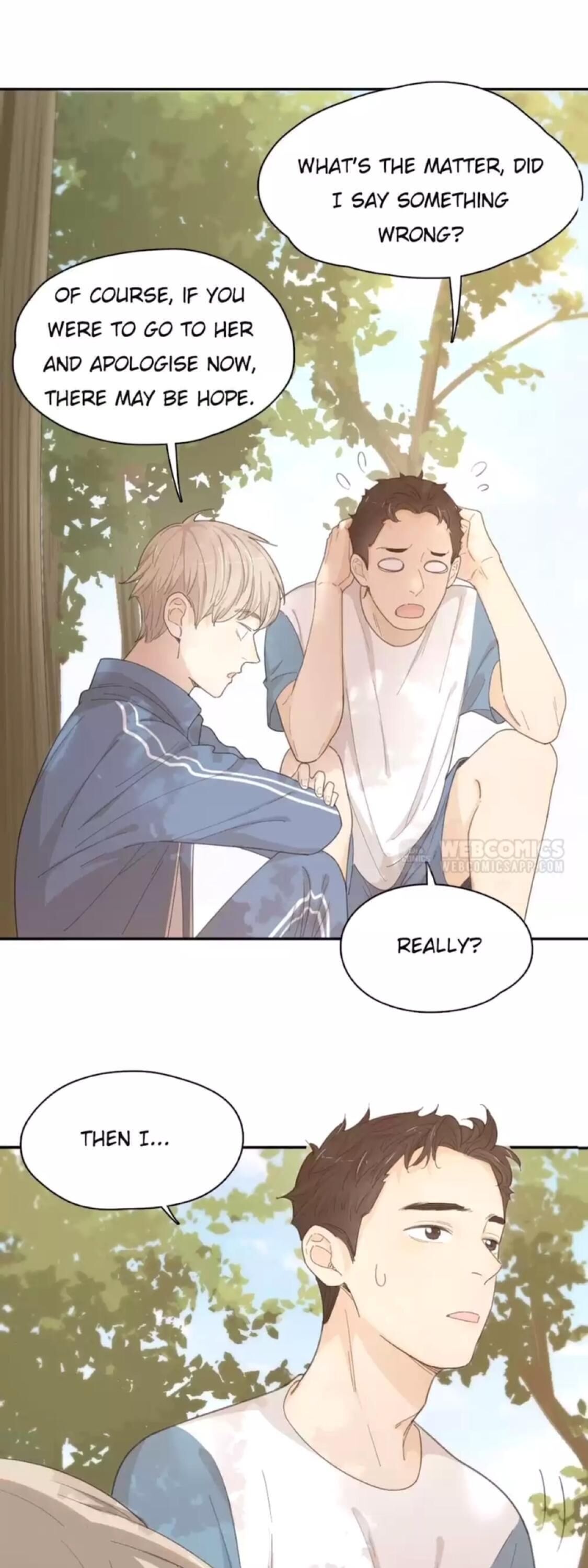 Page 641