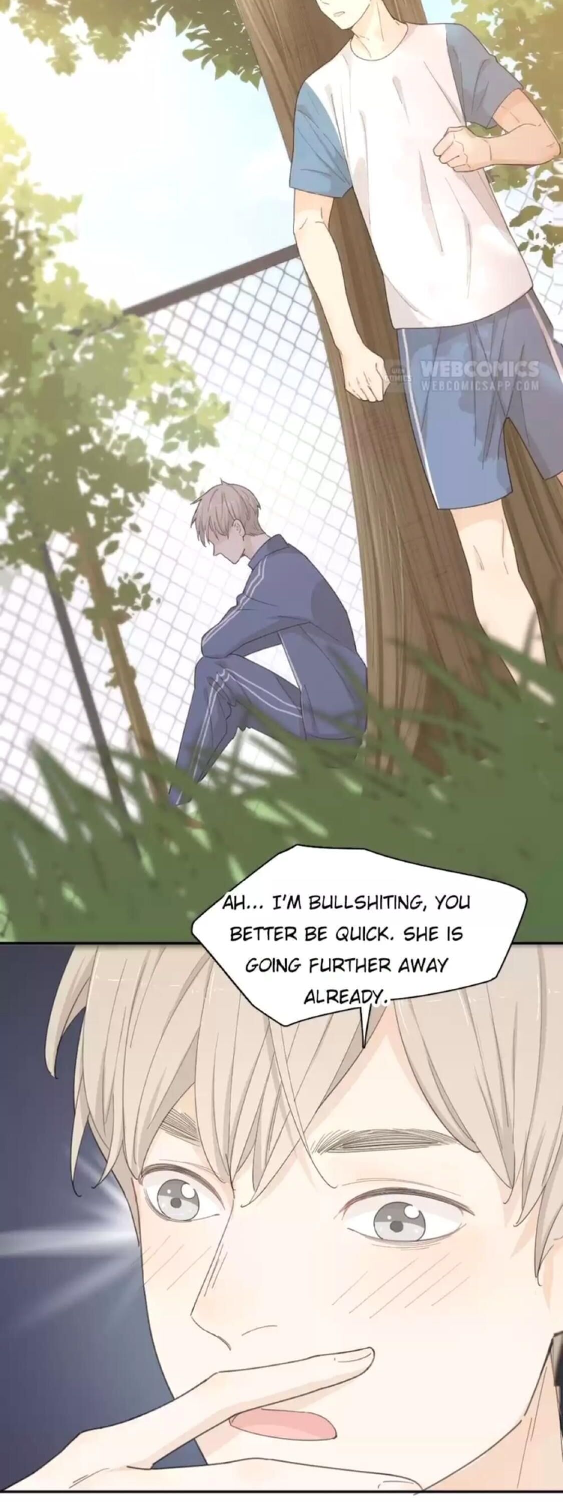 Page 644