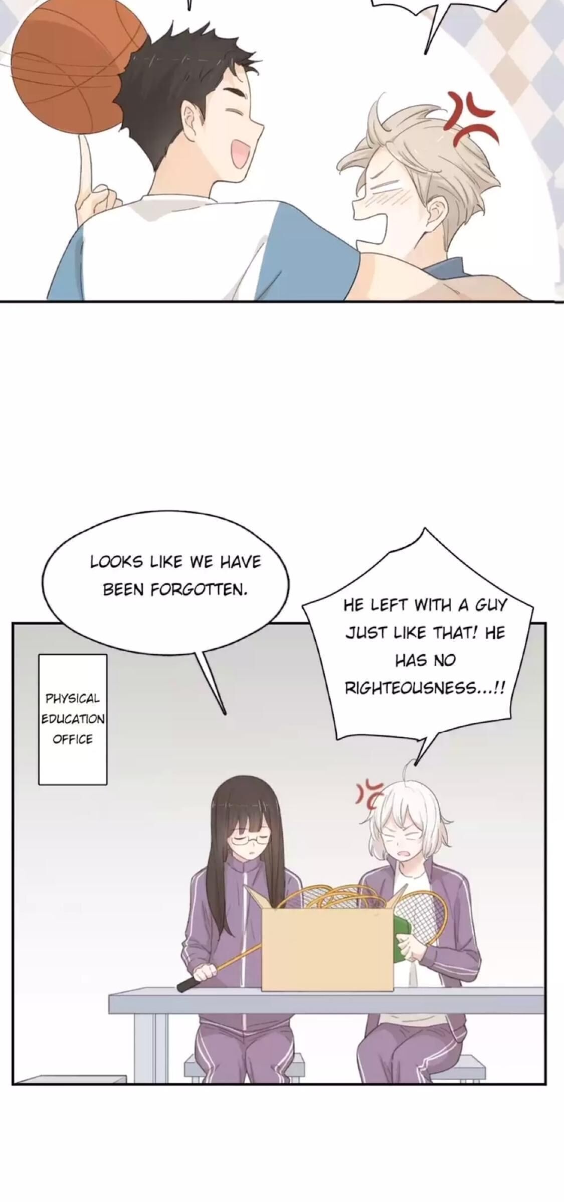 Page 648