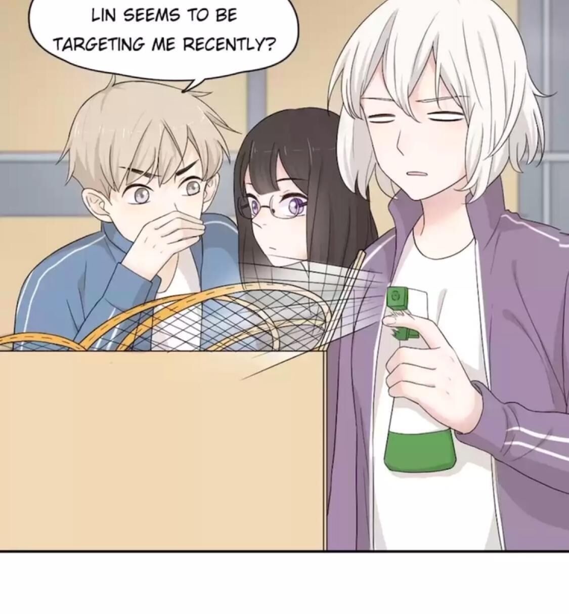 Page 620