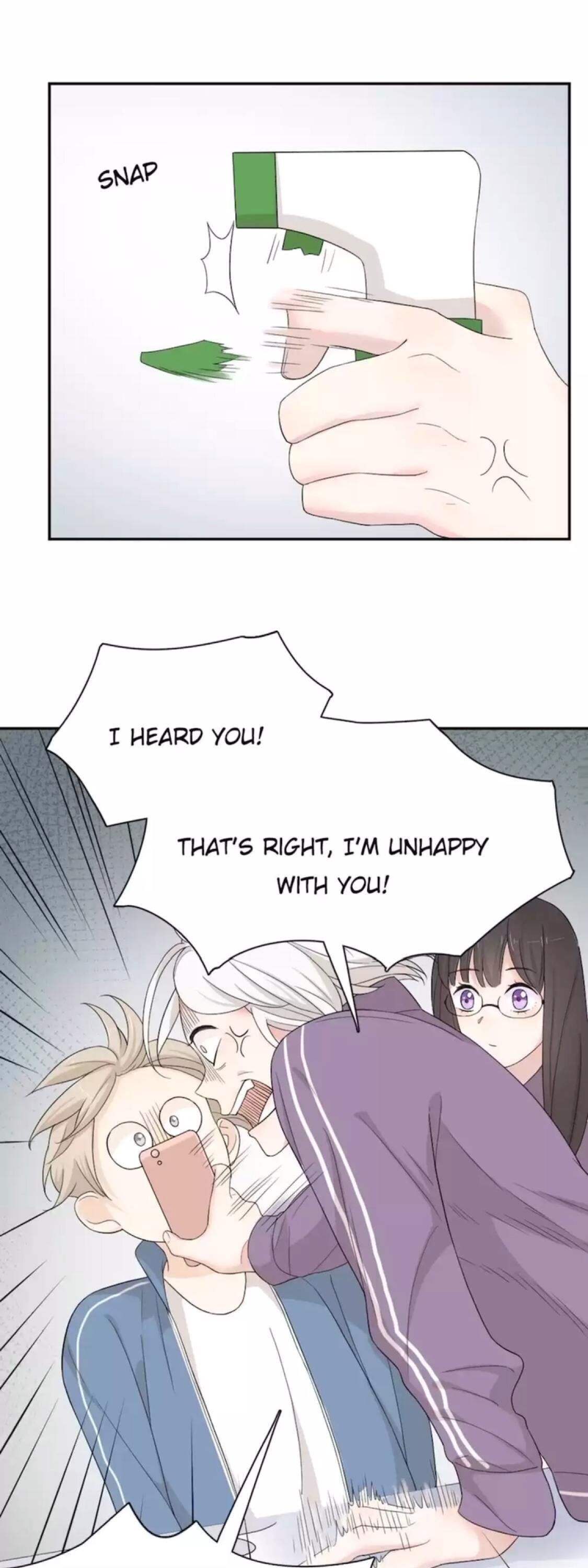 Page 621