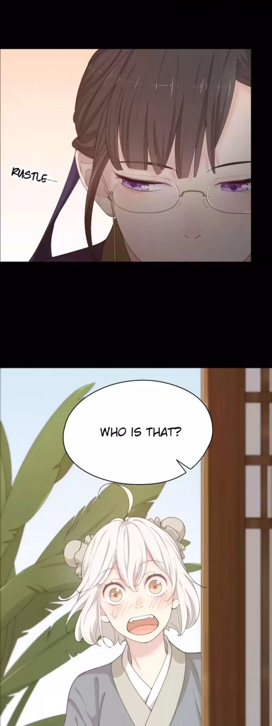 Page 650