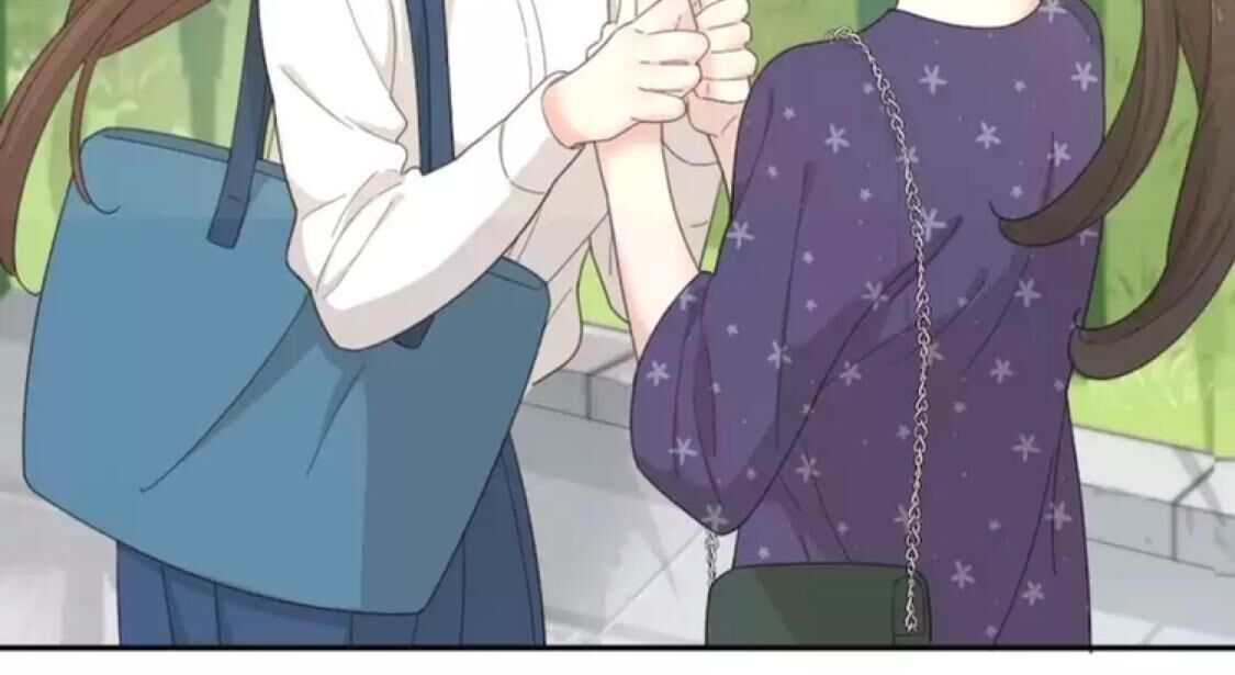 Page 662