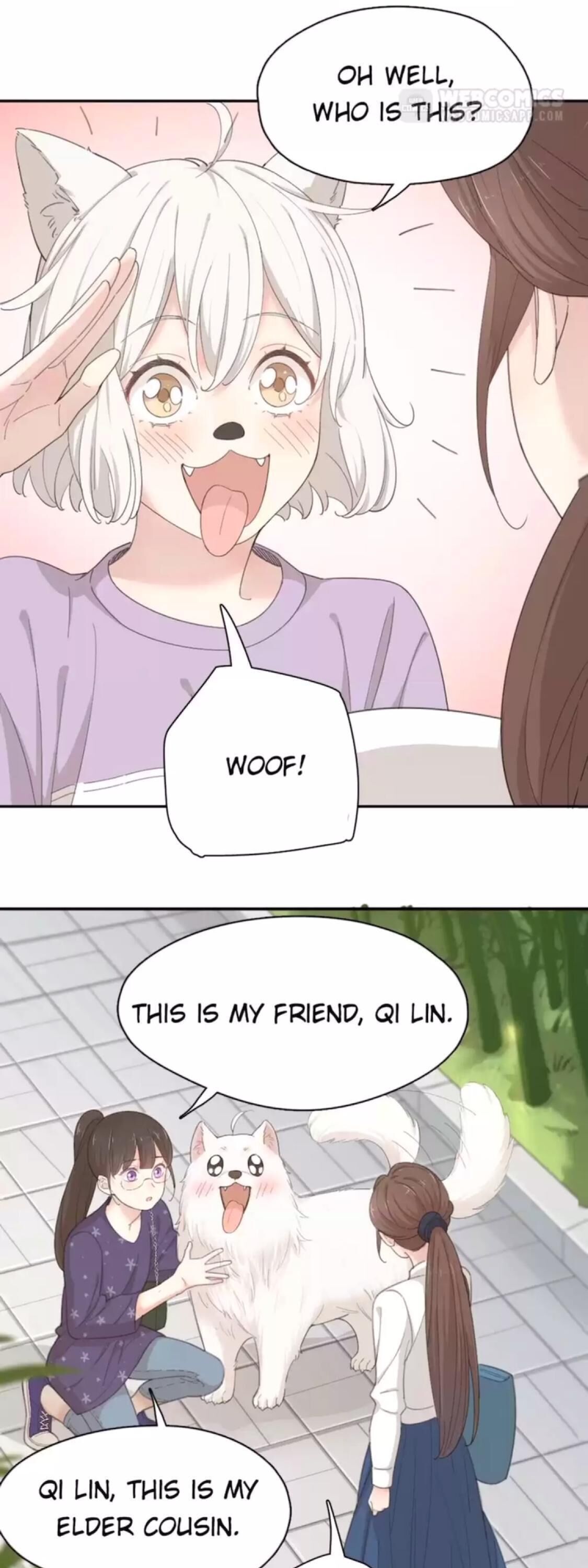 Page 663