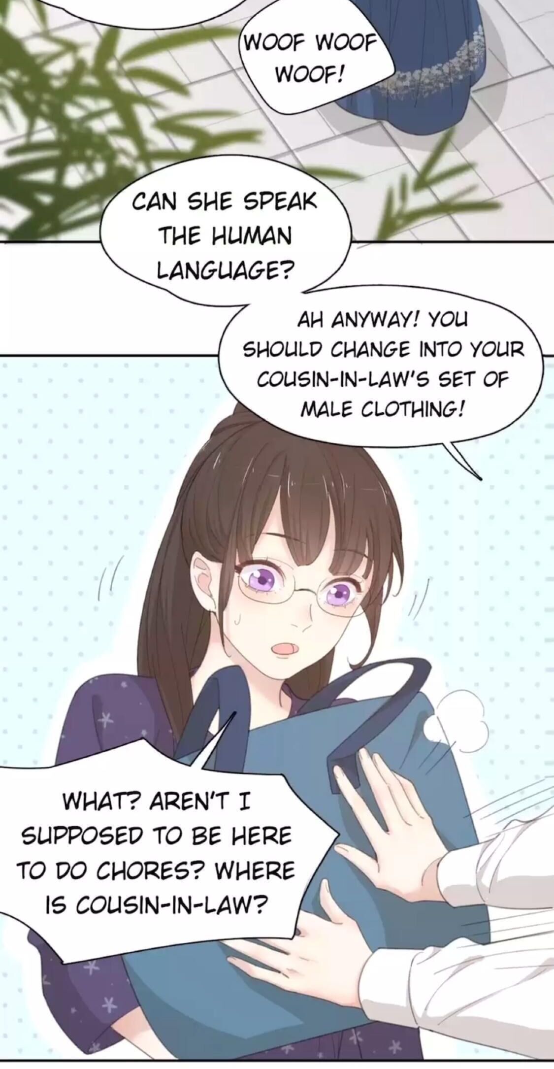 Page 664