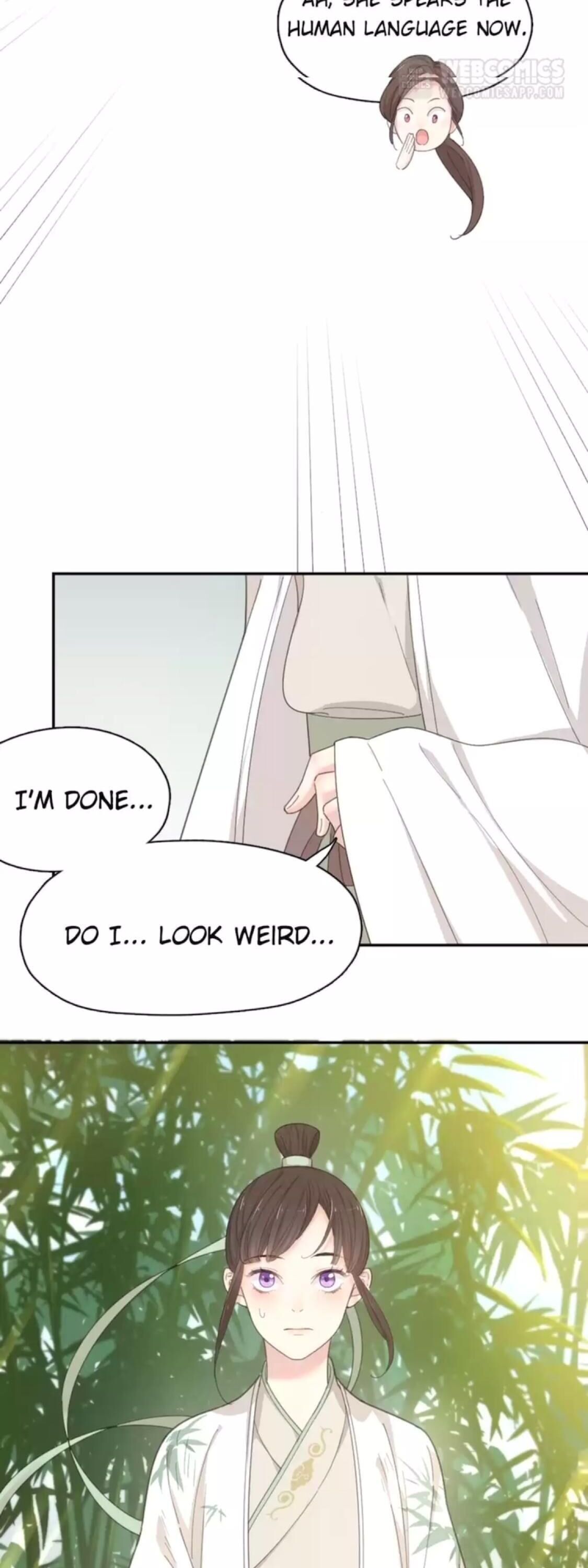 Page 666
