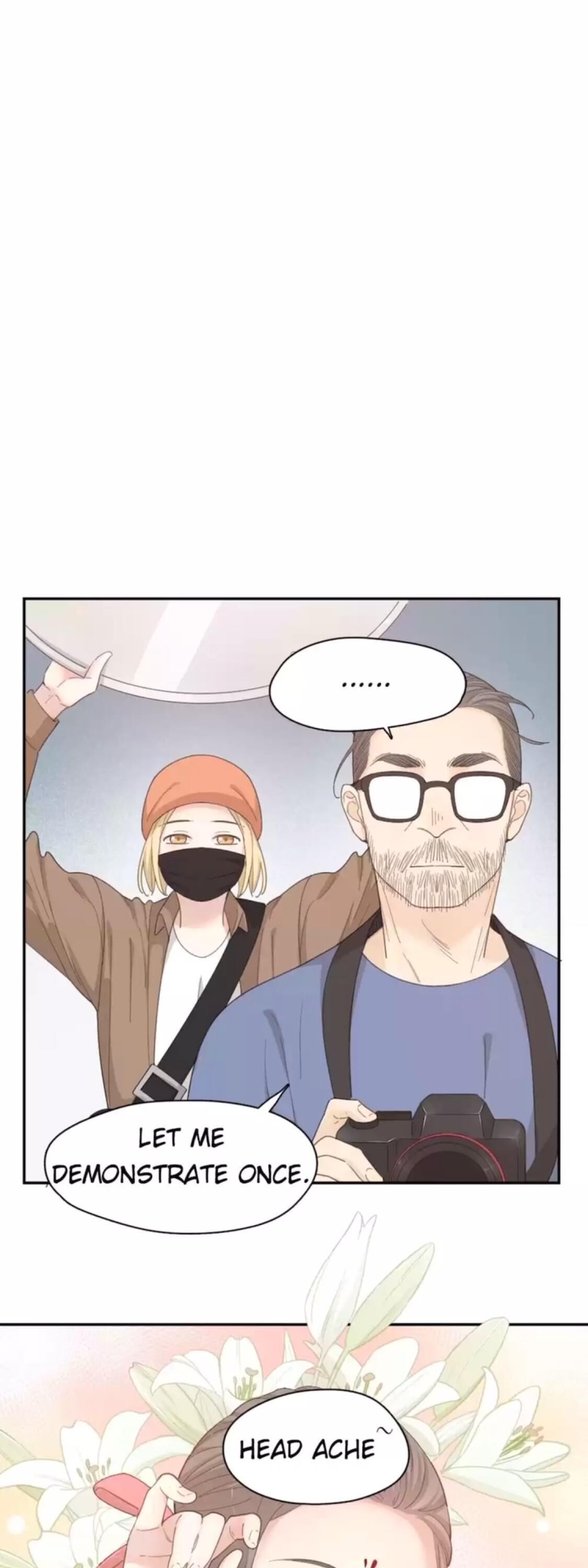 Page 676