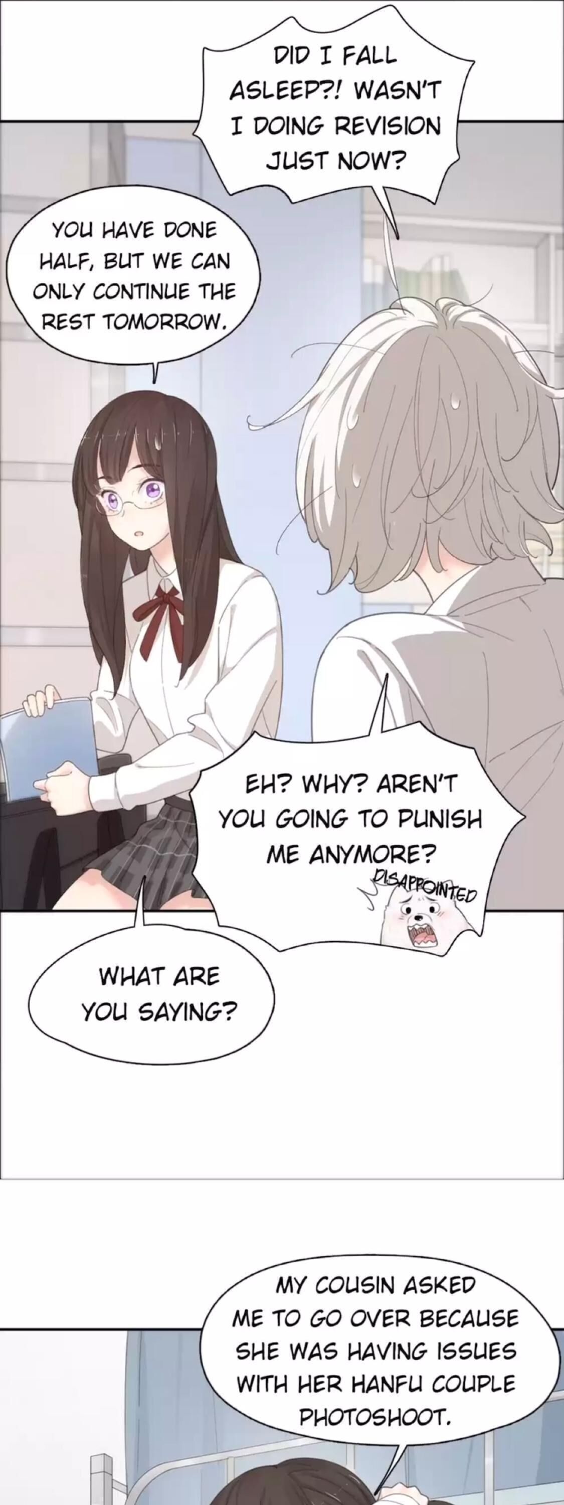Page 658