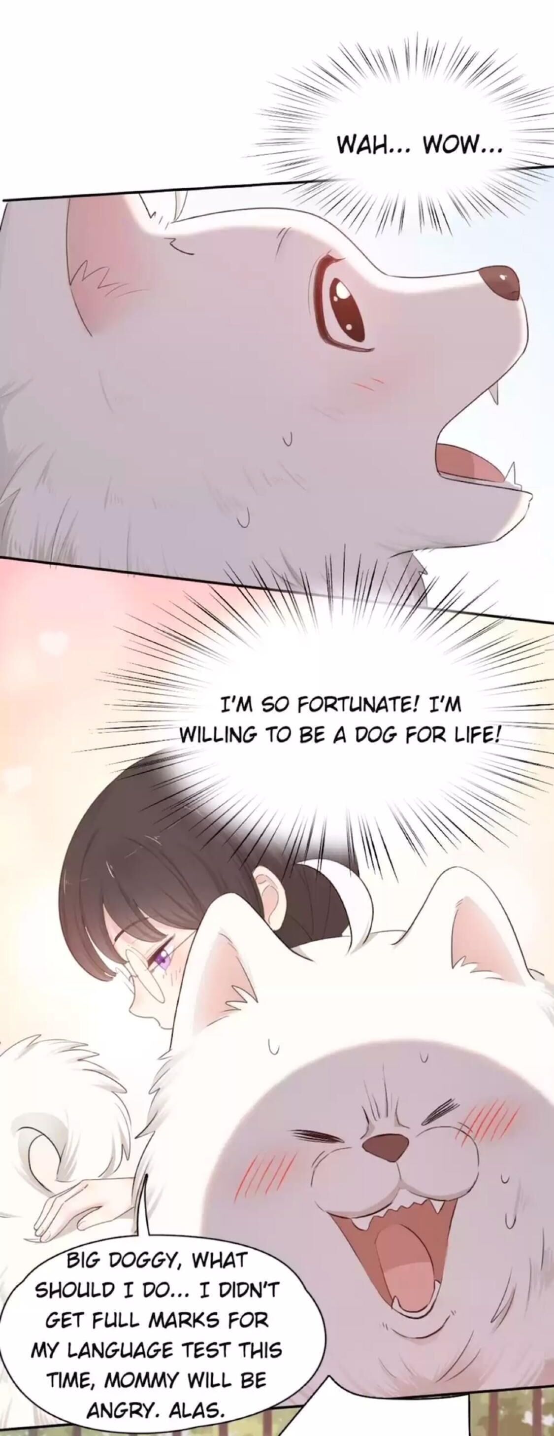 Page 697
