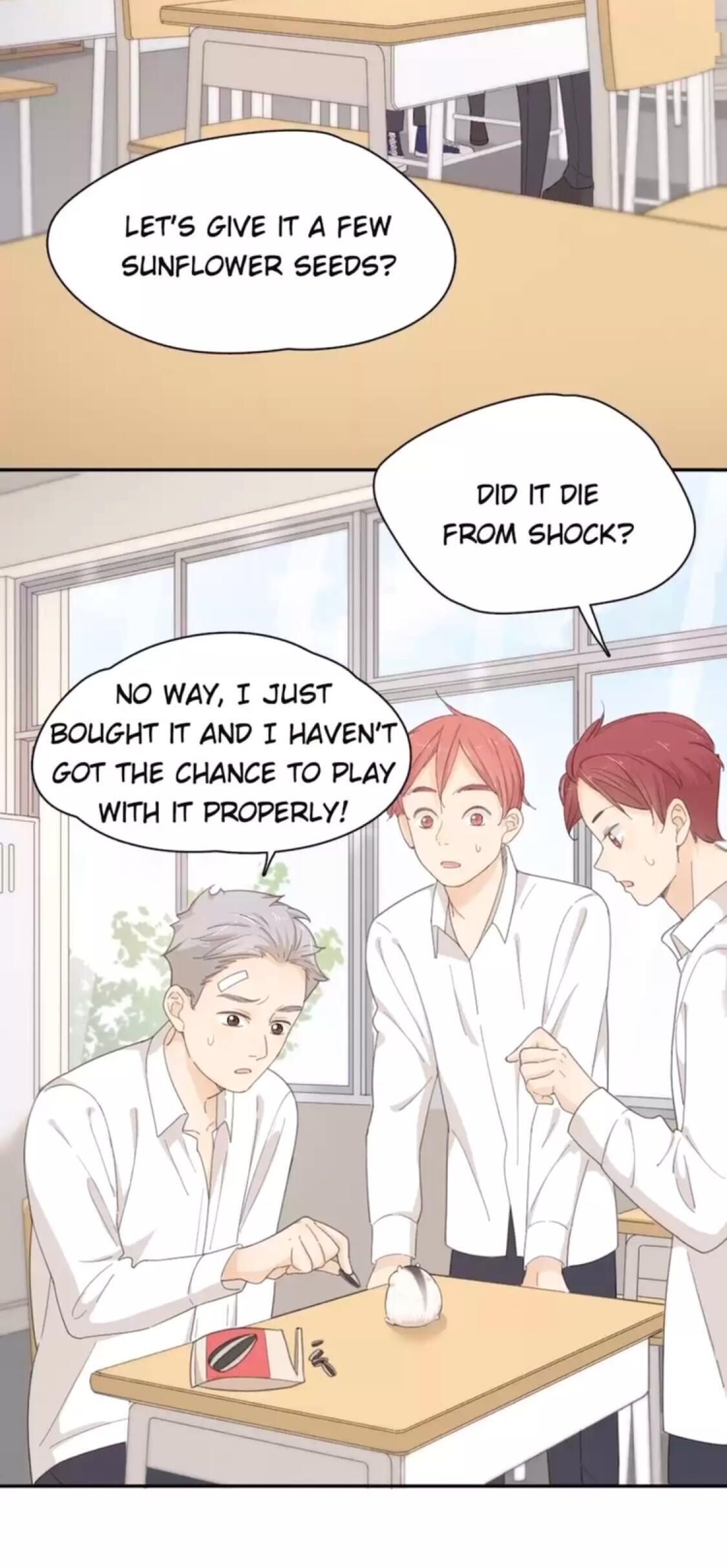 Page 708
