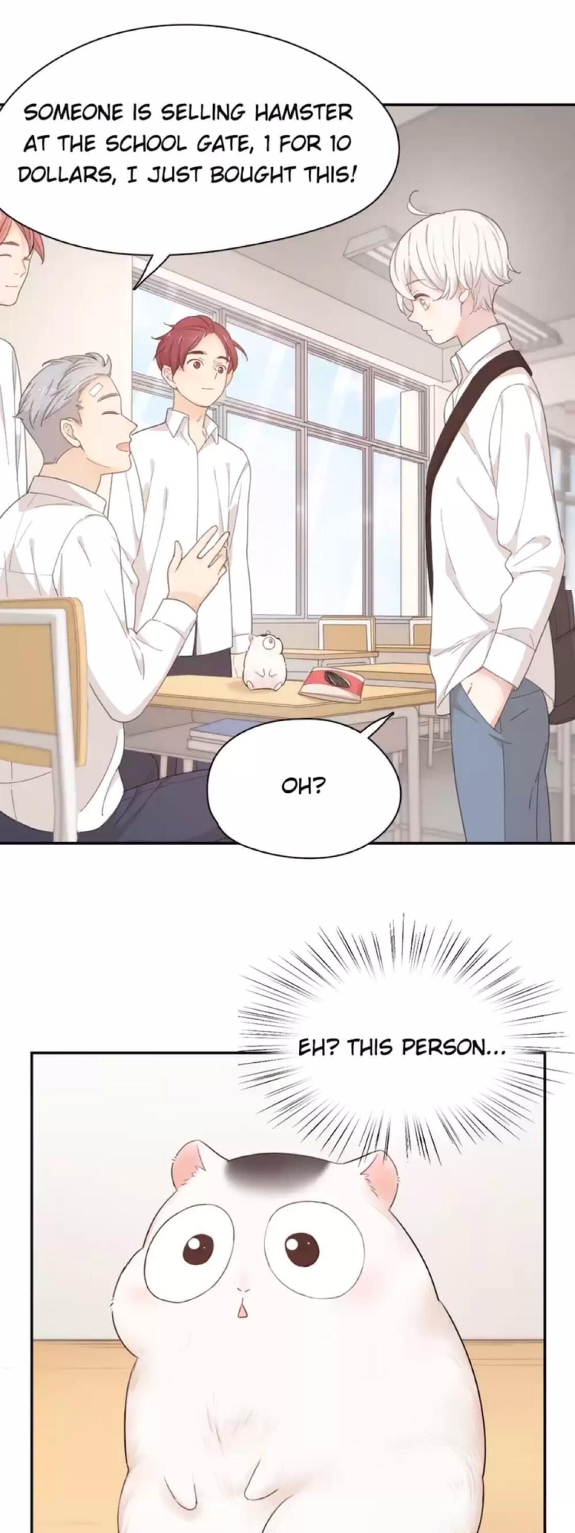 Page 711