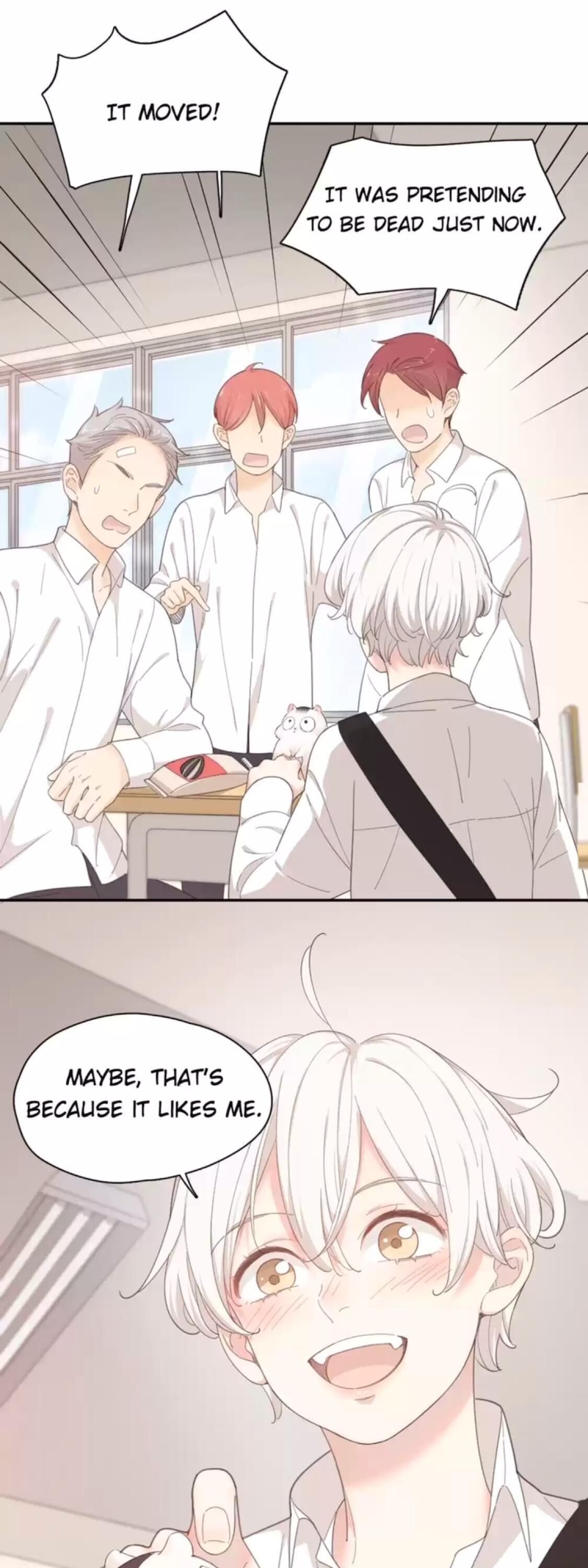 Page 714