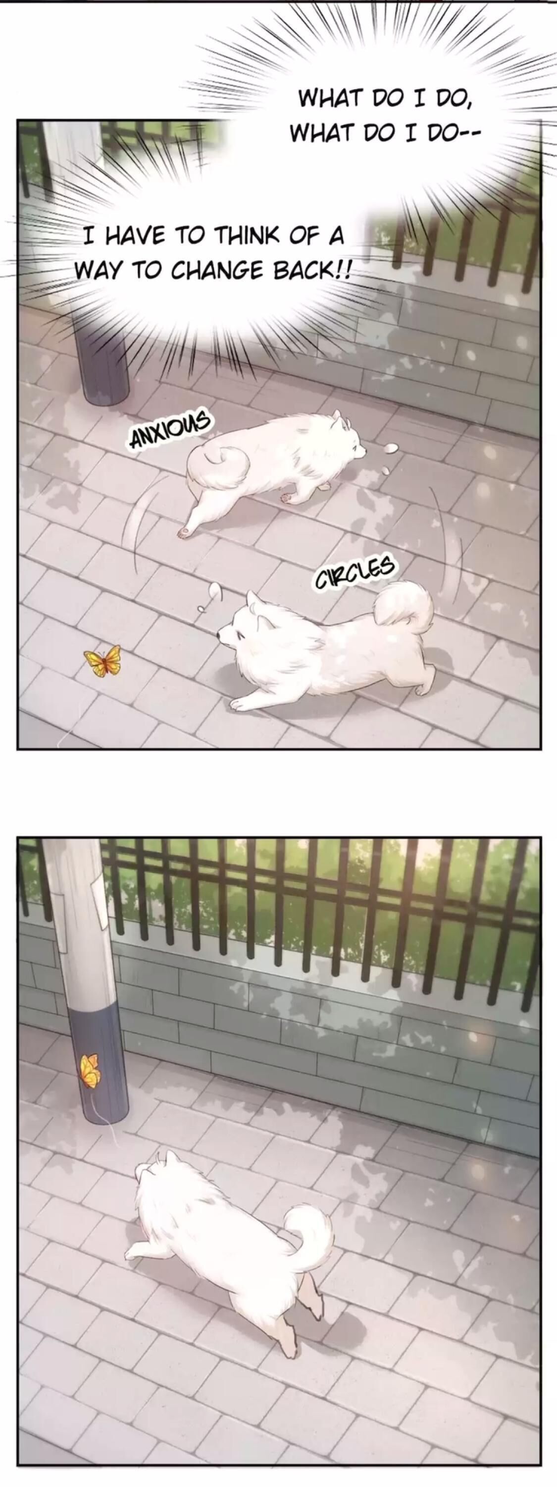 Page 689