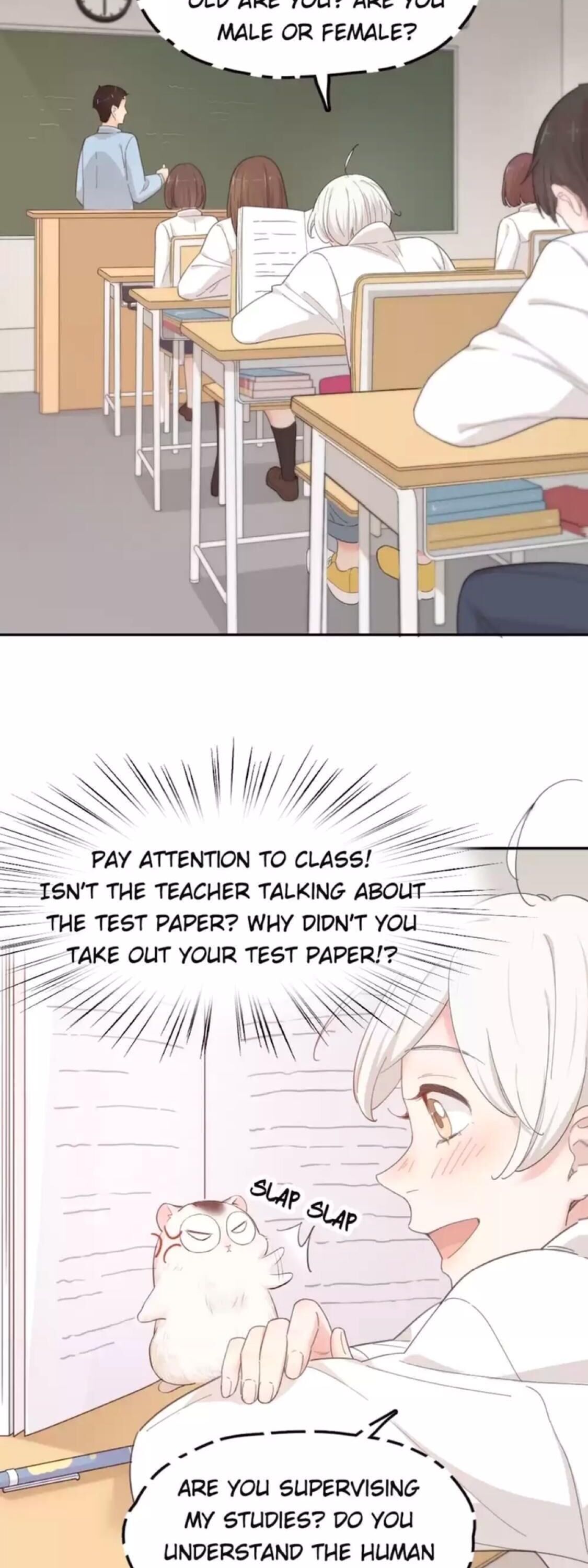 Page 718