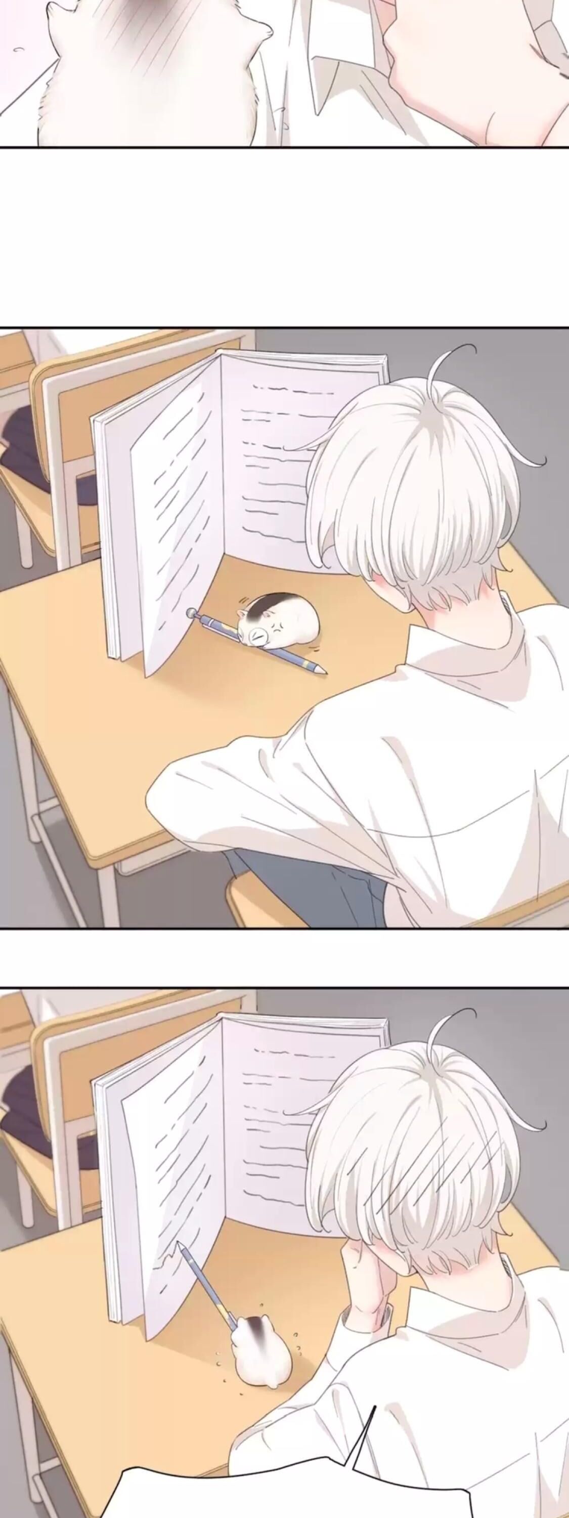 Page 721