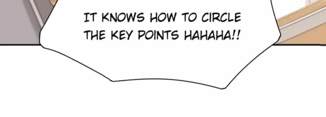 Page 722