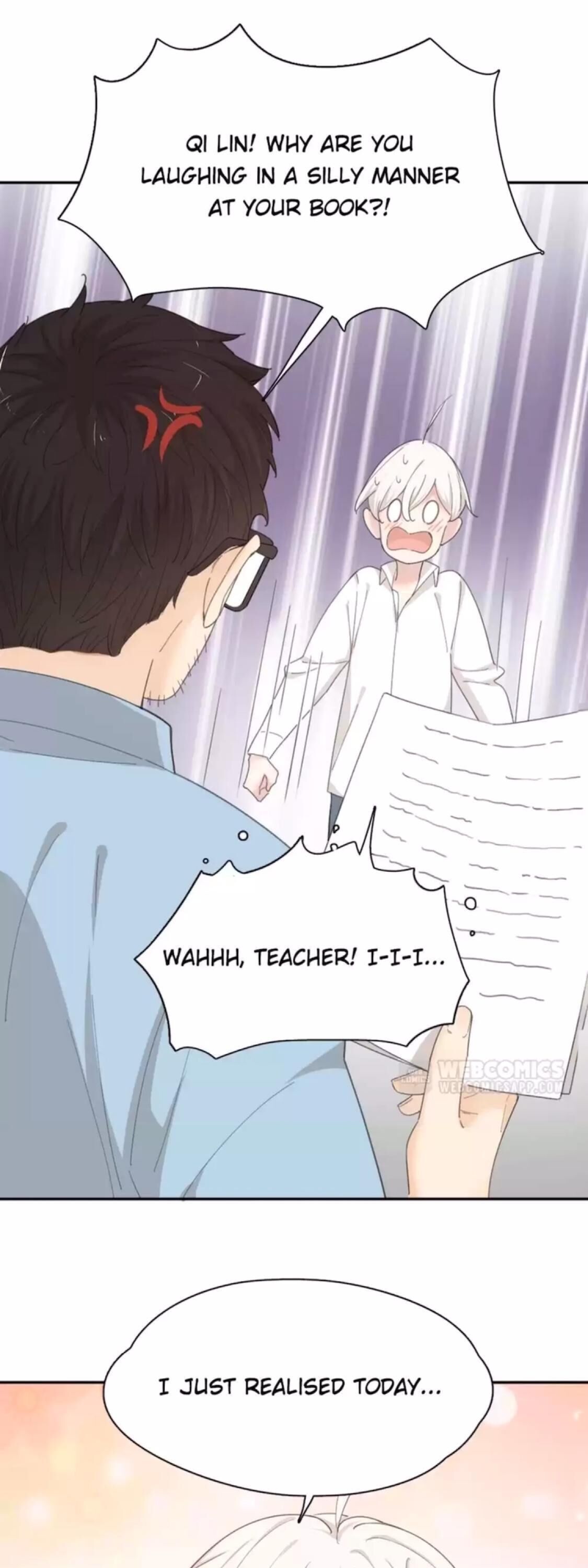 Page 723