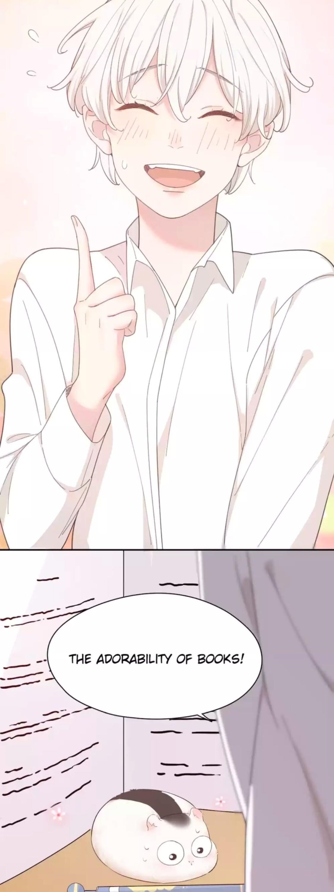 Page 724