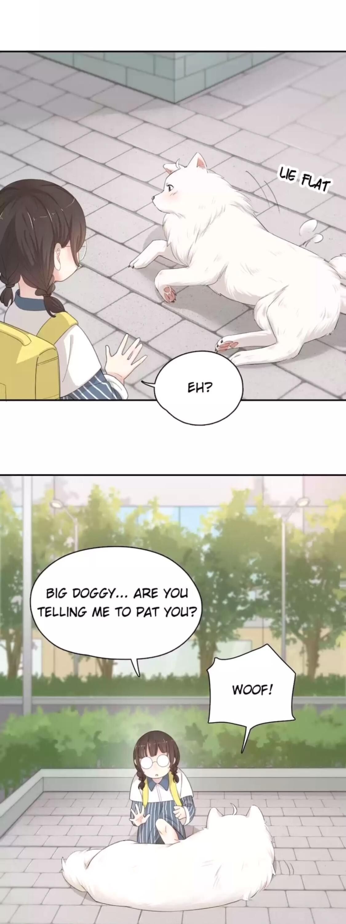 Page 694